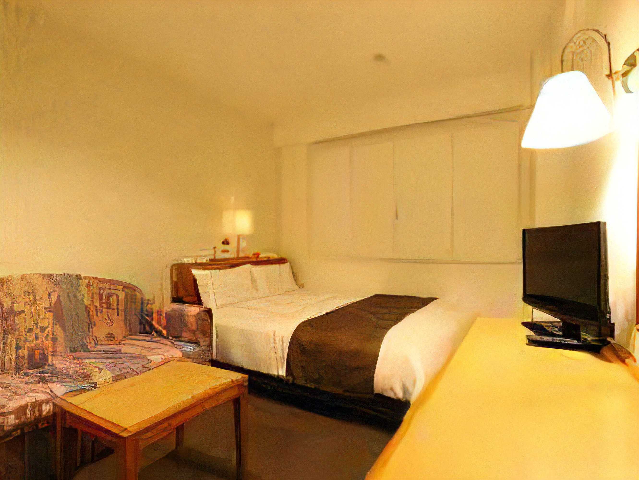 Gift card for Smile Hotel Tokyo Ayase Ekimae Gift card for Smile Hotel Tokyo Ayase Ekimae
