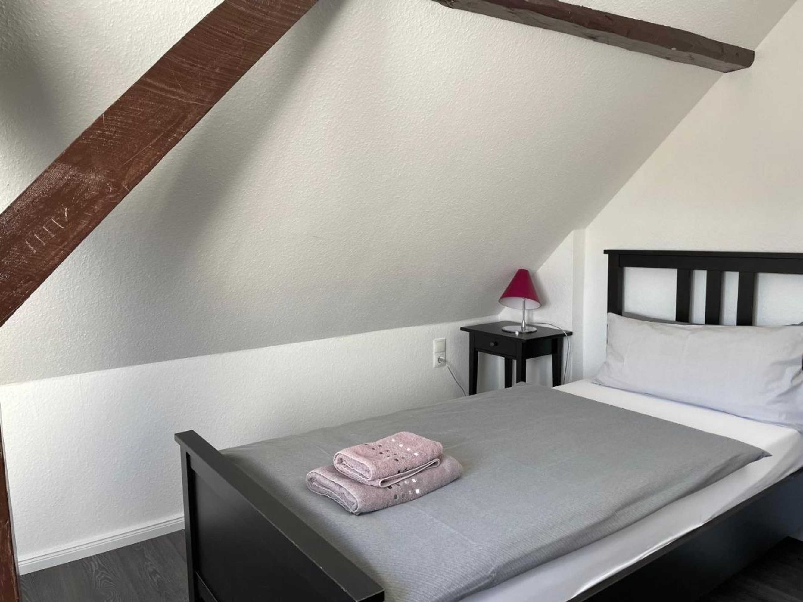 Gift card for Hotel Schwarzes Ross