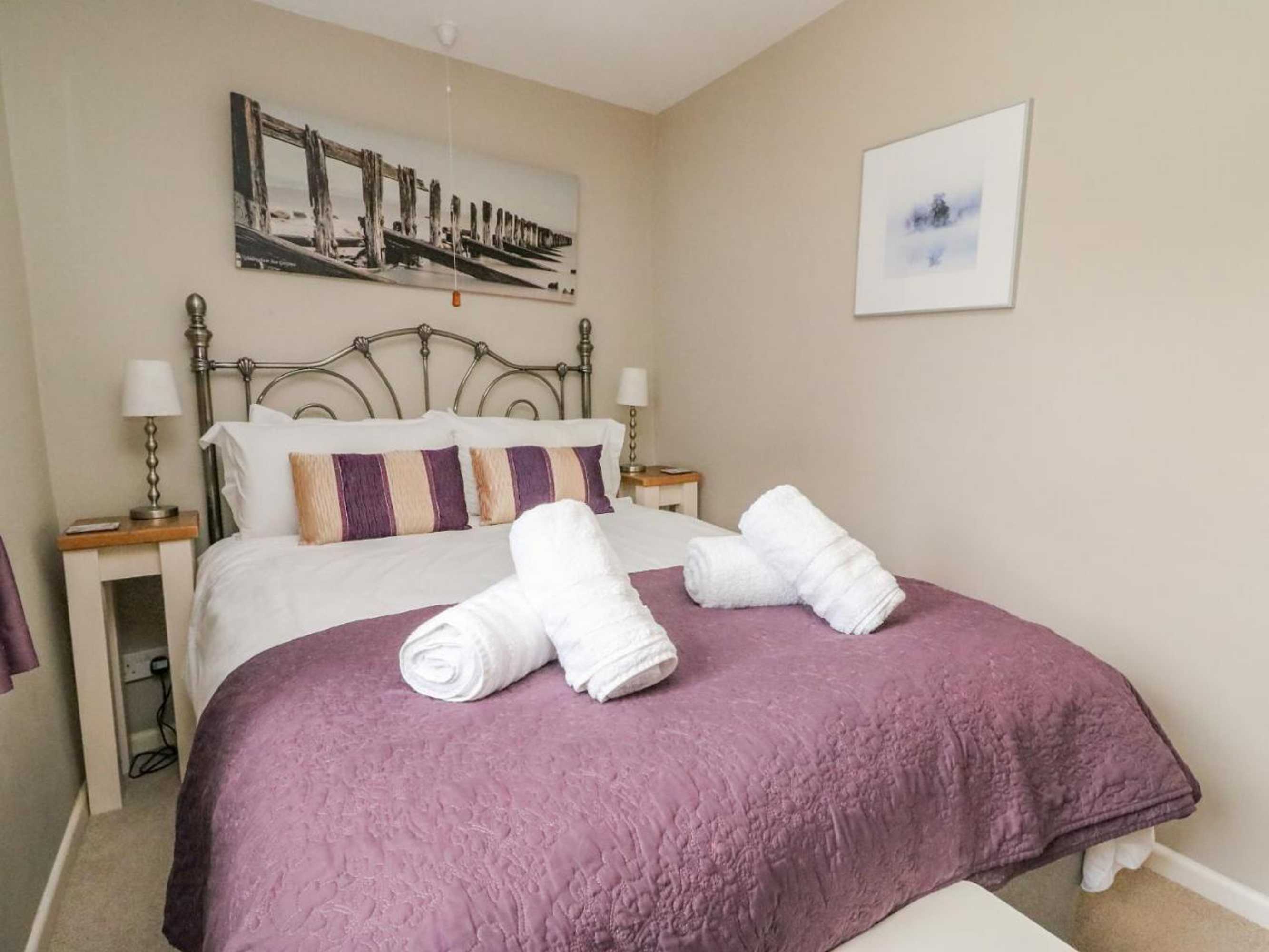 Gift card for Pippins Loders