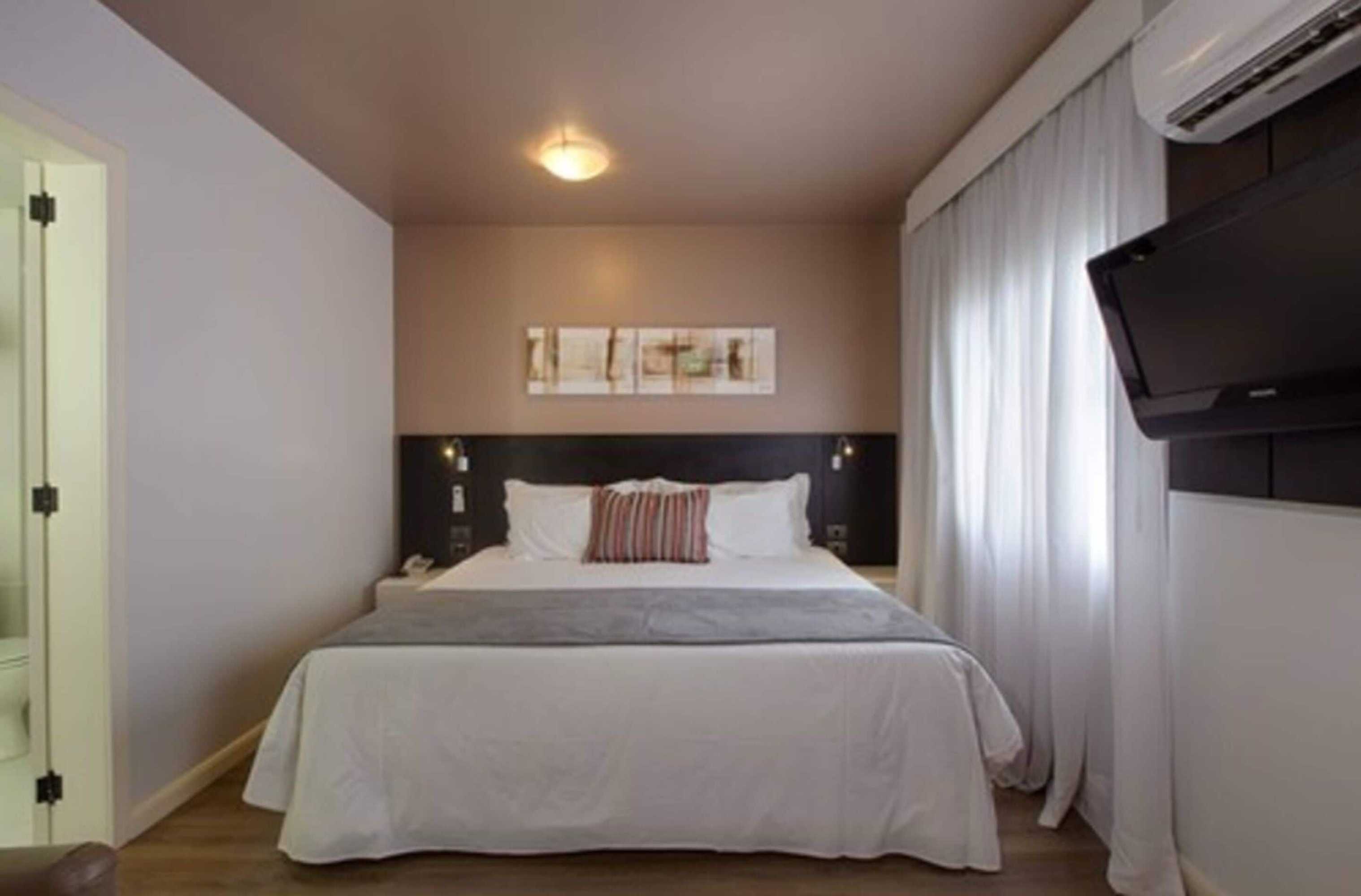 Gift card for Art Hotel Transamerica Collection Gift card for Art Hotel Transamerica Collection