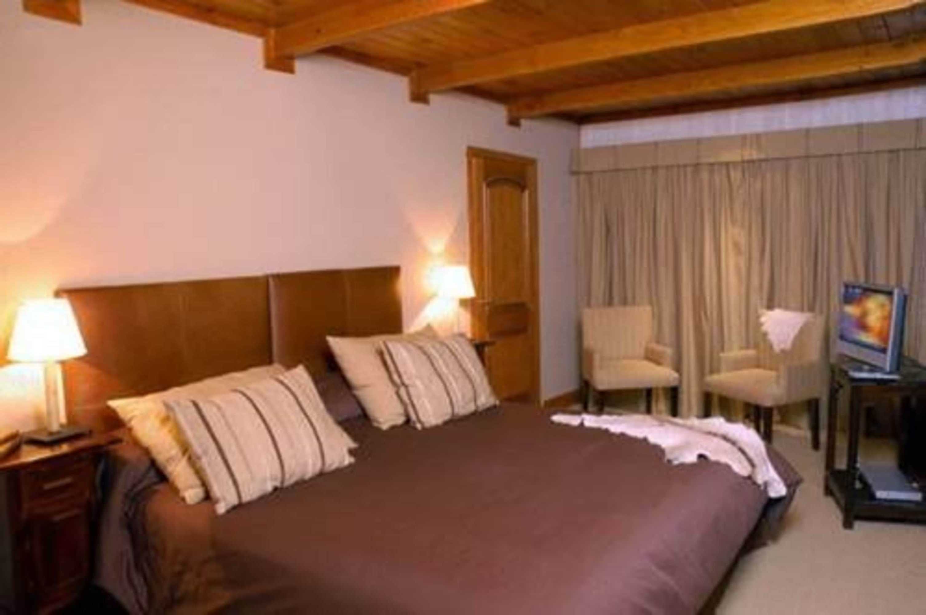 Gift card for Boutique Hotel La Cantera Gift card for Boutique Hotel La Cantera