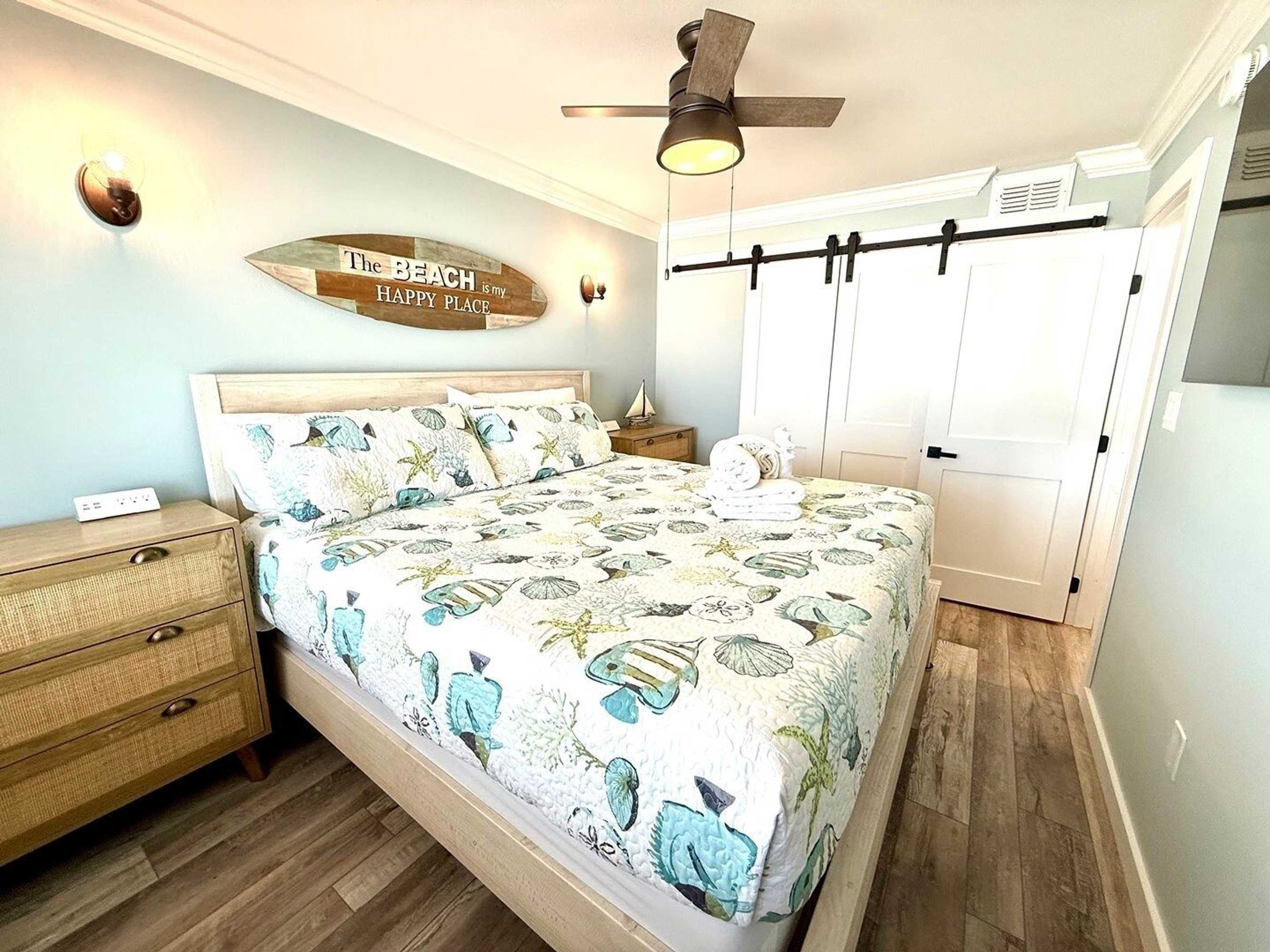 Gift card for Shell Cove 106 2 Bedroom Condo by Redawning Gift card for Shell Cove 106 2 Bedroom Condo by Redawning