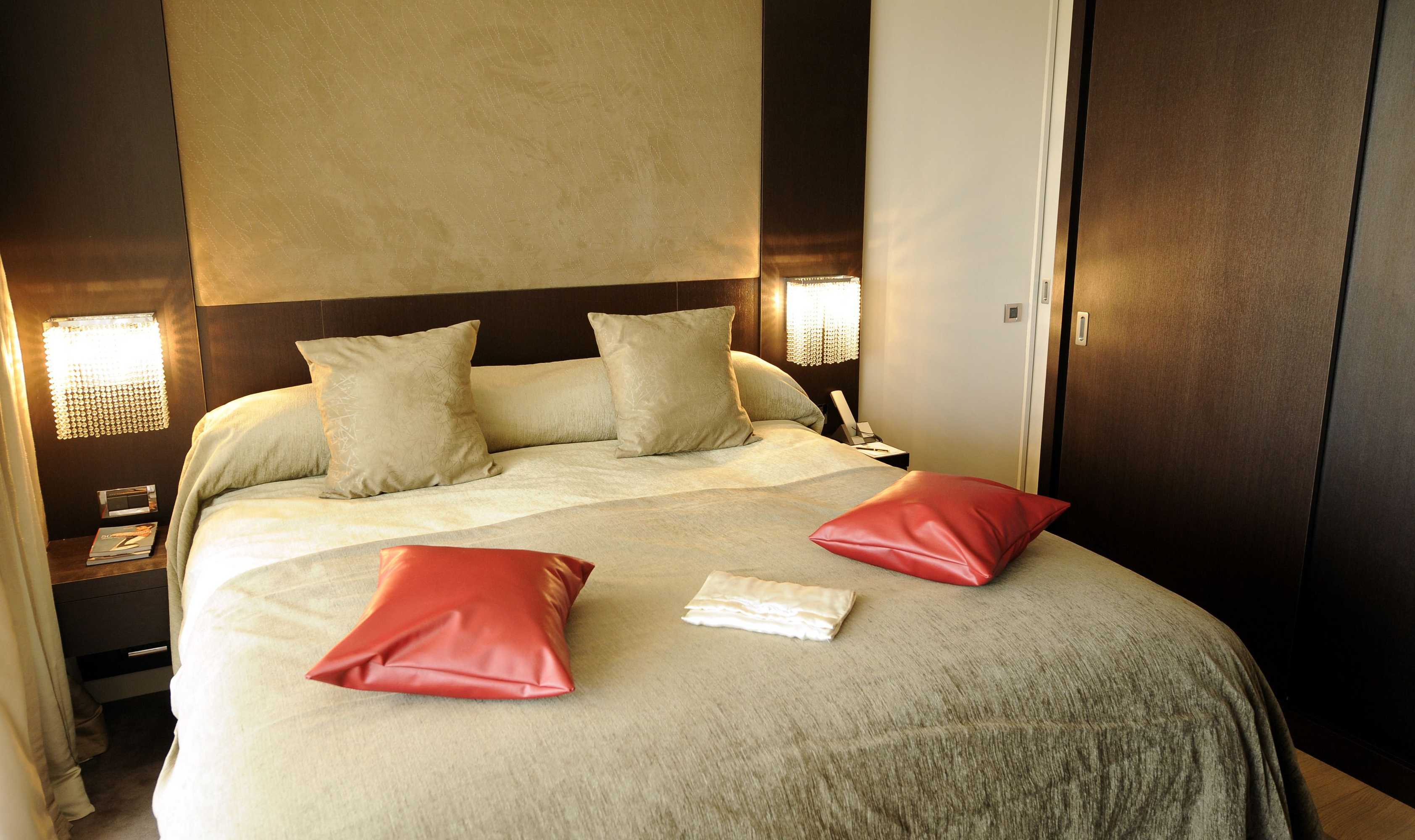 Gift card for Royal Mougins Gift card for Royal Mougins