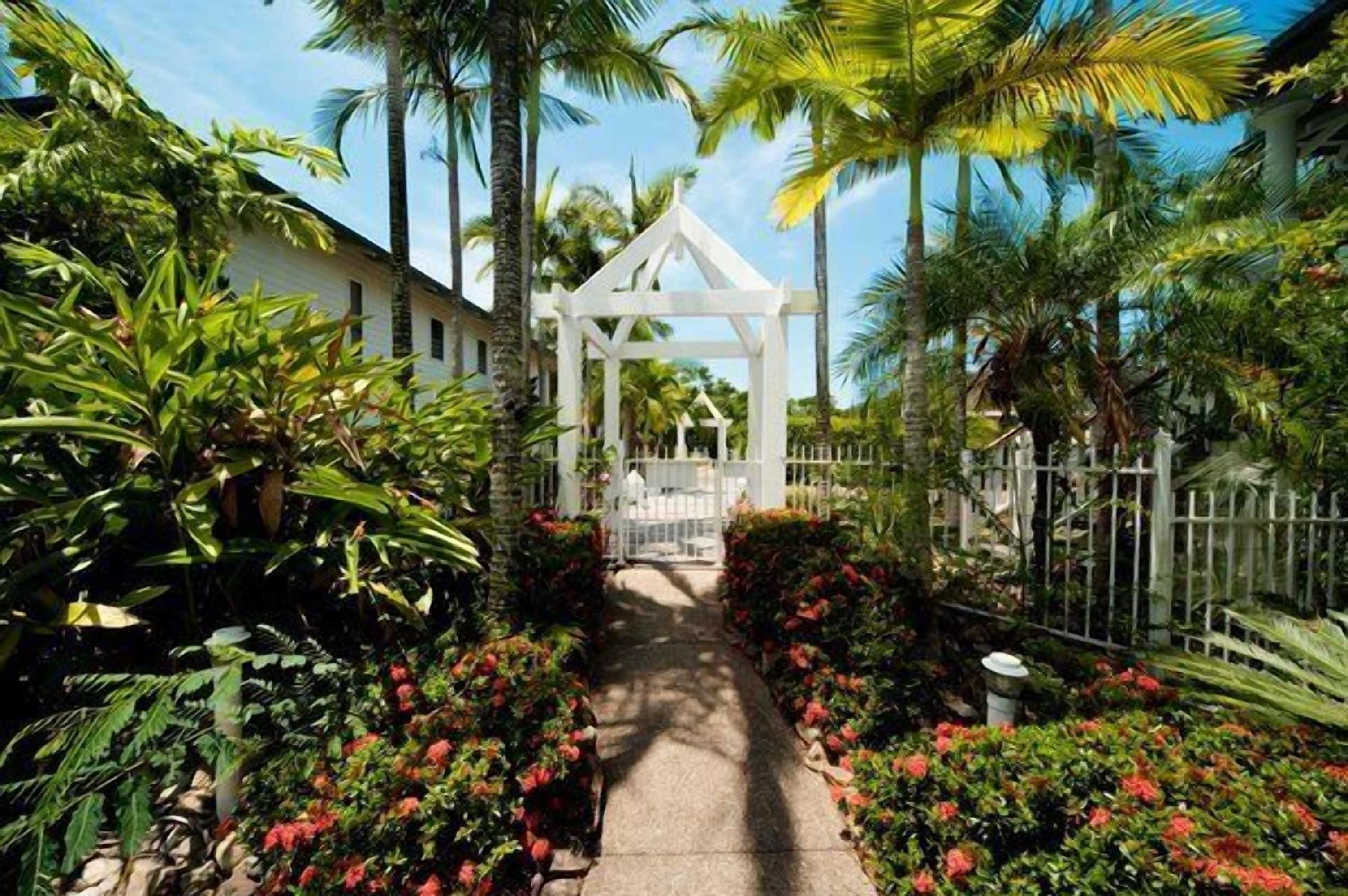 Gift card for Mango House Resort Gift card for Mango House Resort