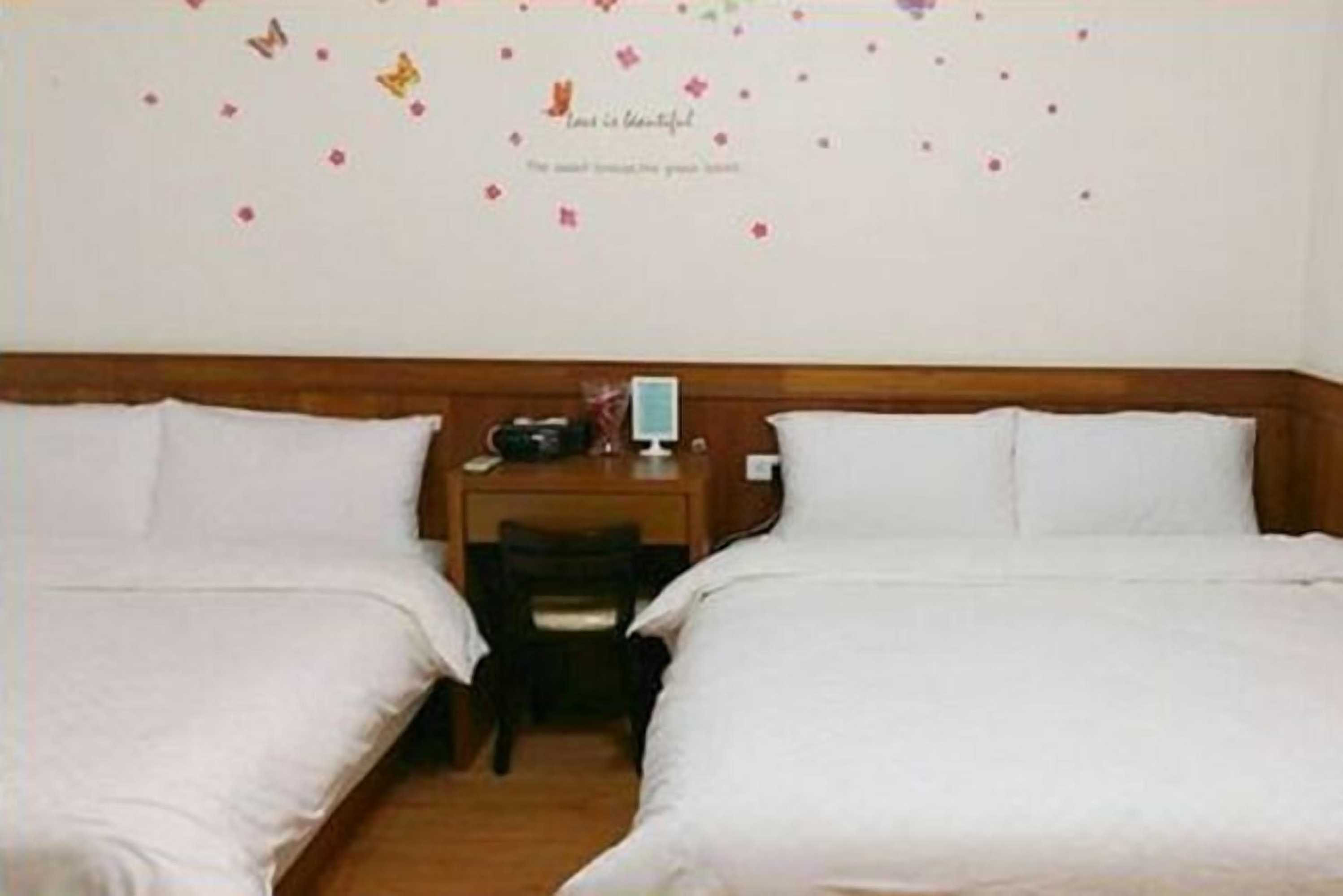 Gift card for Happy Owner Homestay Gift card for Happy Owner Homestay