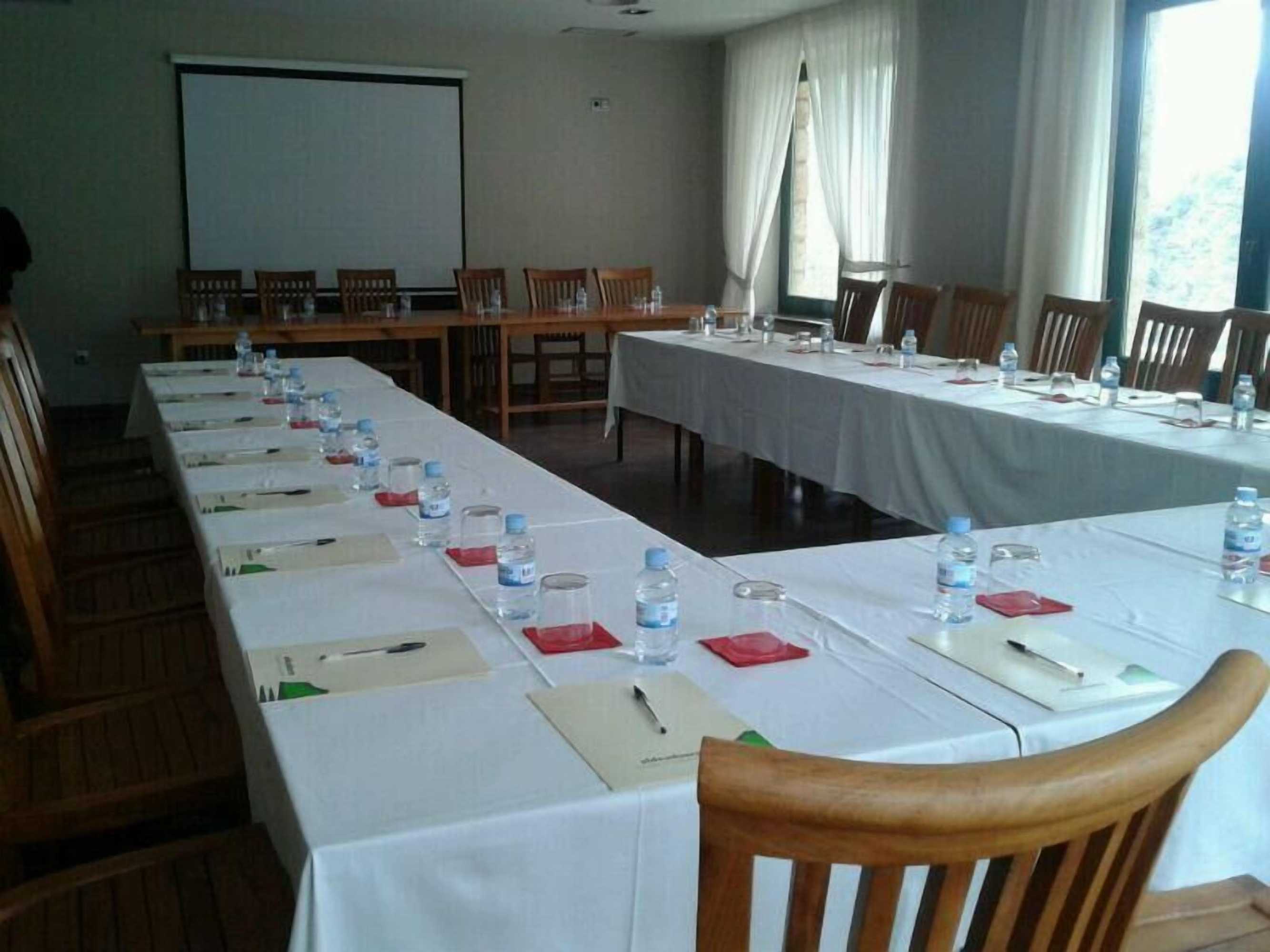 Gift card for Hospederia Rural Aldeaduero