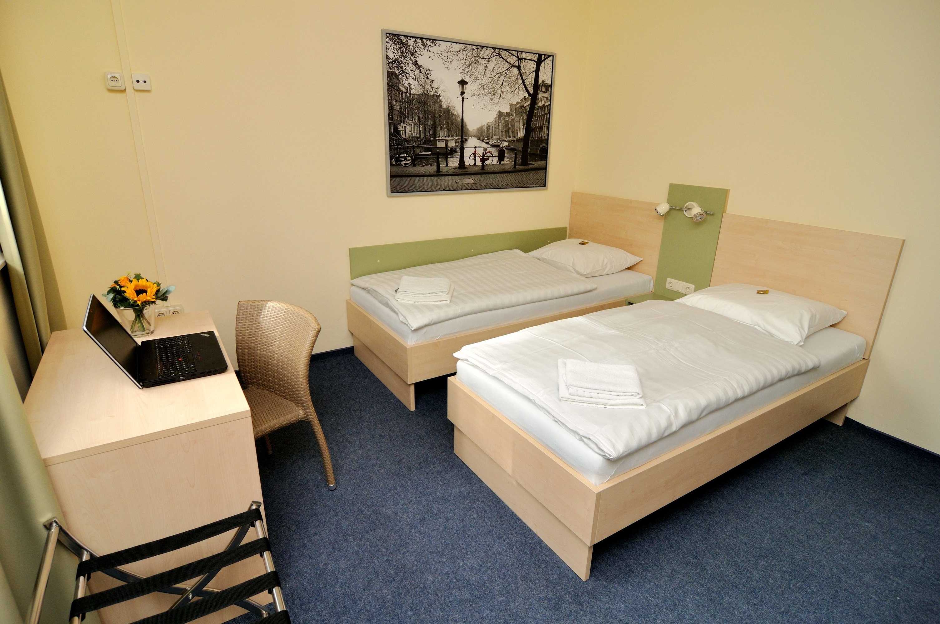 Gift card for Best Deal Airporthotel Weeze Gift card for Best Deal Airporthotel Weeze