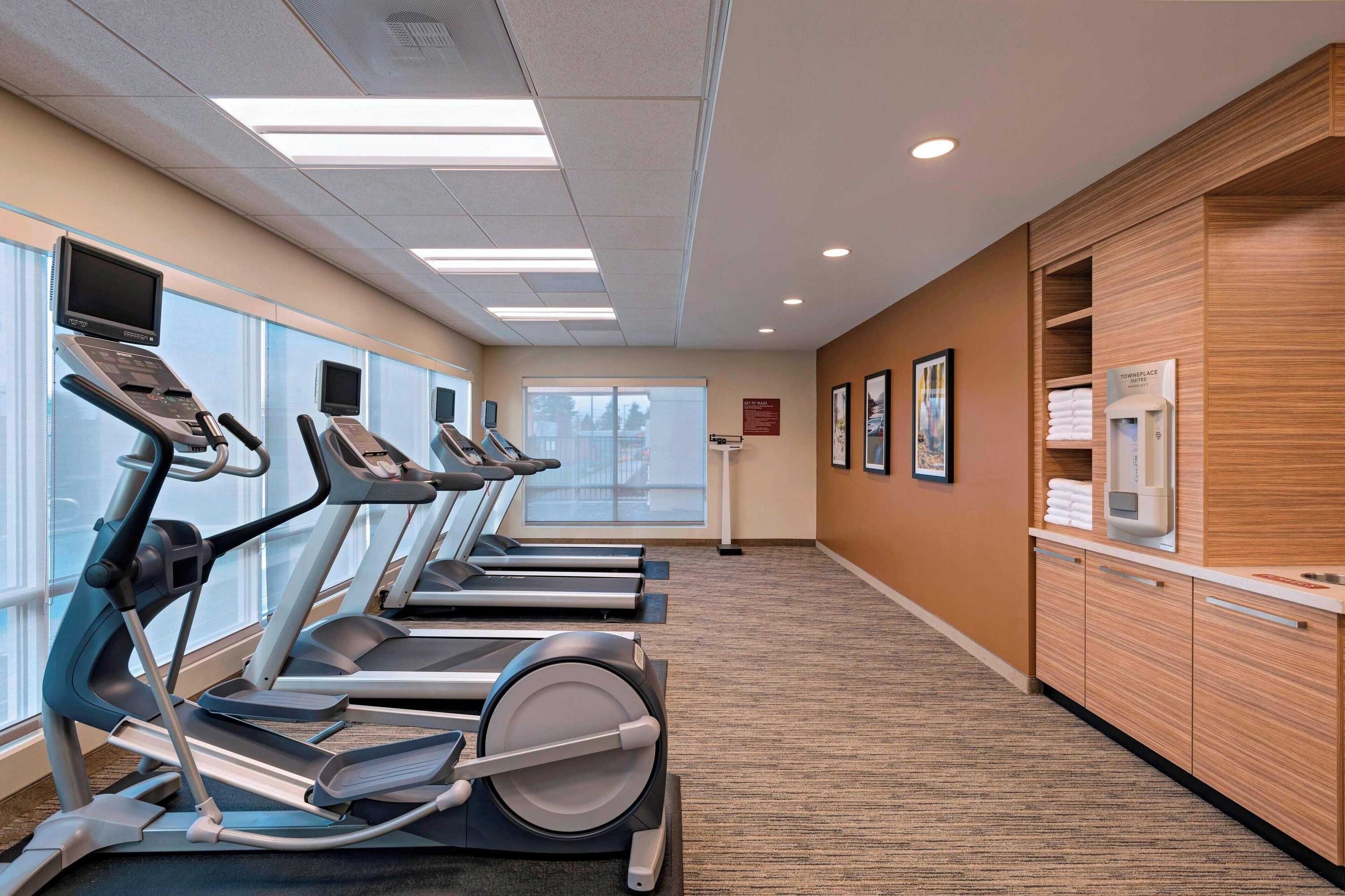 Gift card for Towneplace Suites by Marriott Tacoma Lakewood Gift card for Towneplace Suites by Marriott Tacoma Lakewood