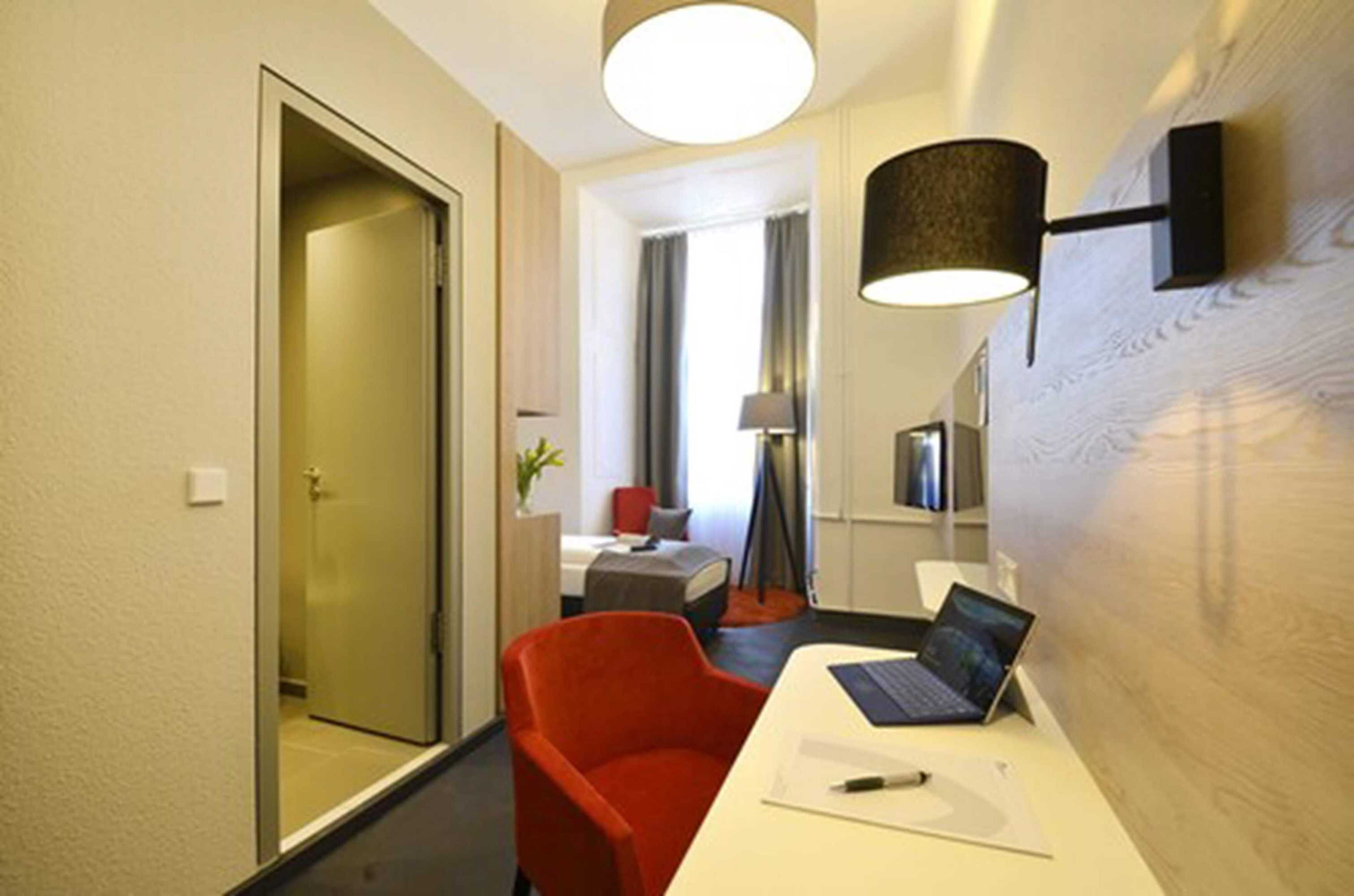 Gift card for Ringhotel Schlosshotel Beuggen Gift card for Ringhotel Schlosshotel Beuggen