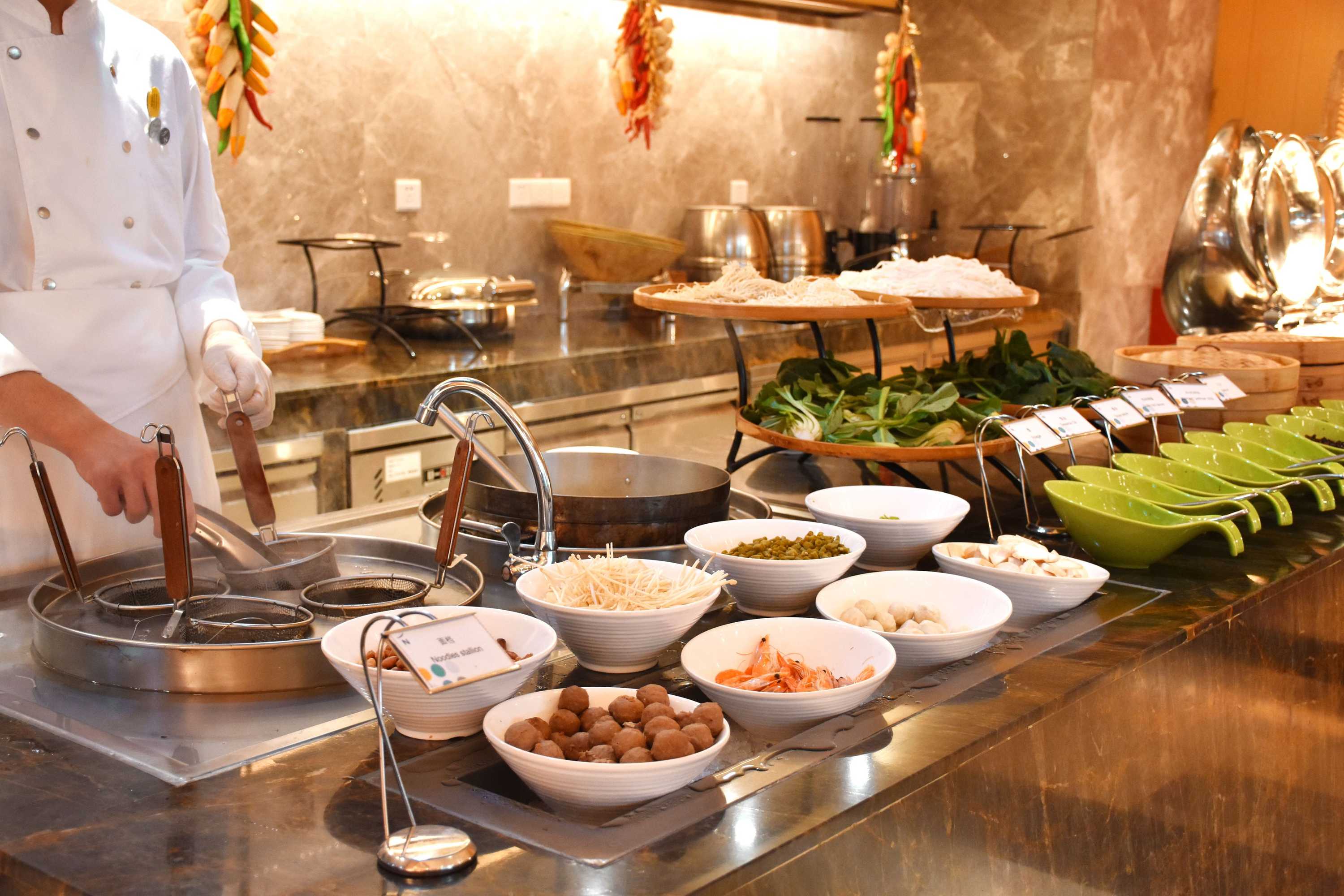 Gift card for Novotel Haikou Xinbudao Gift card for Novotel Haikou Xinbudao