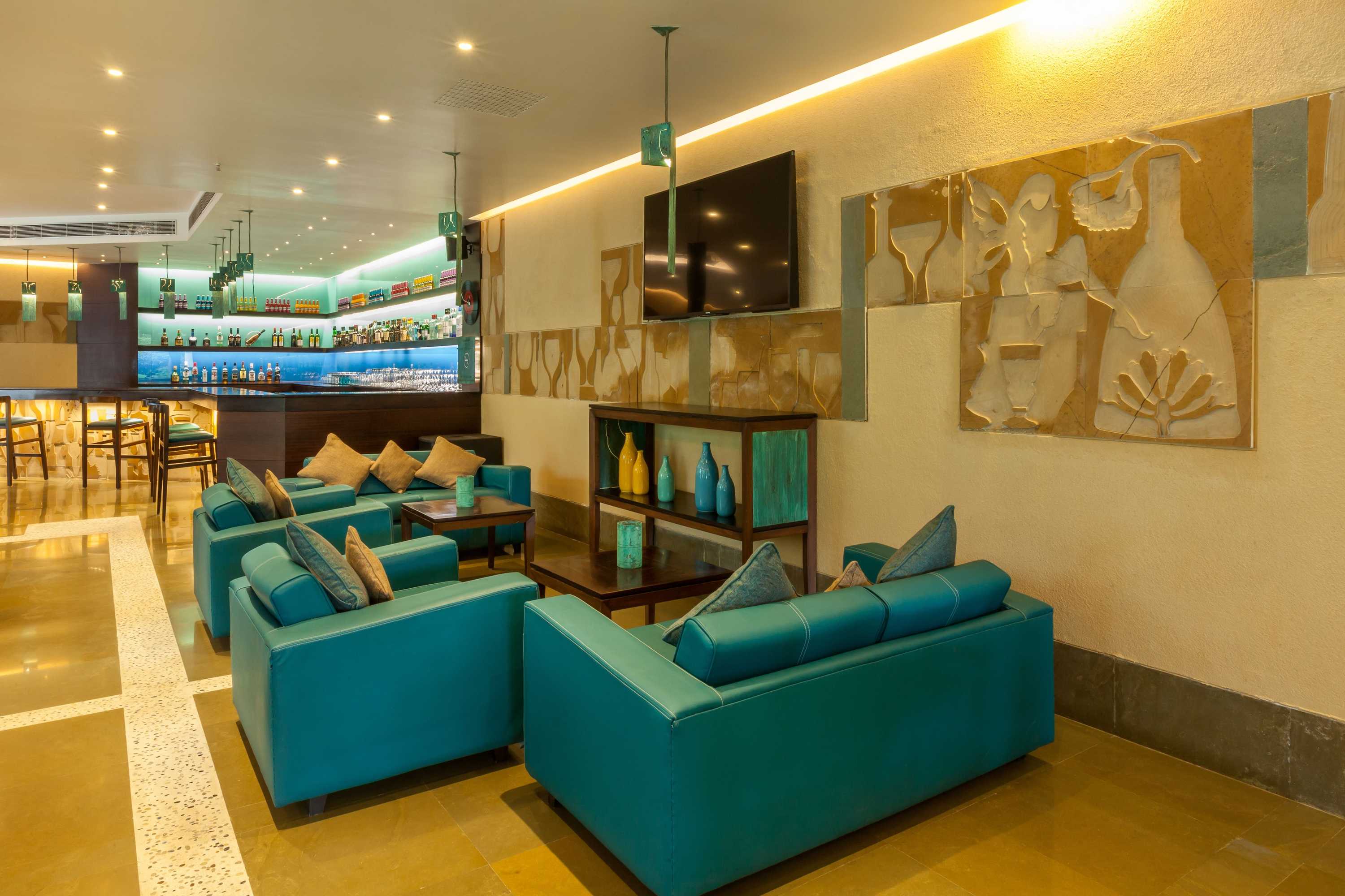 Gift card for Hotel Hilltone