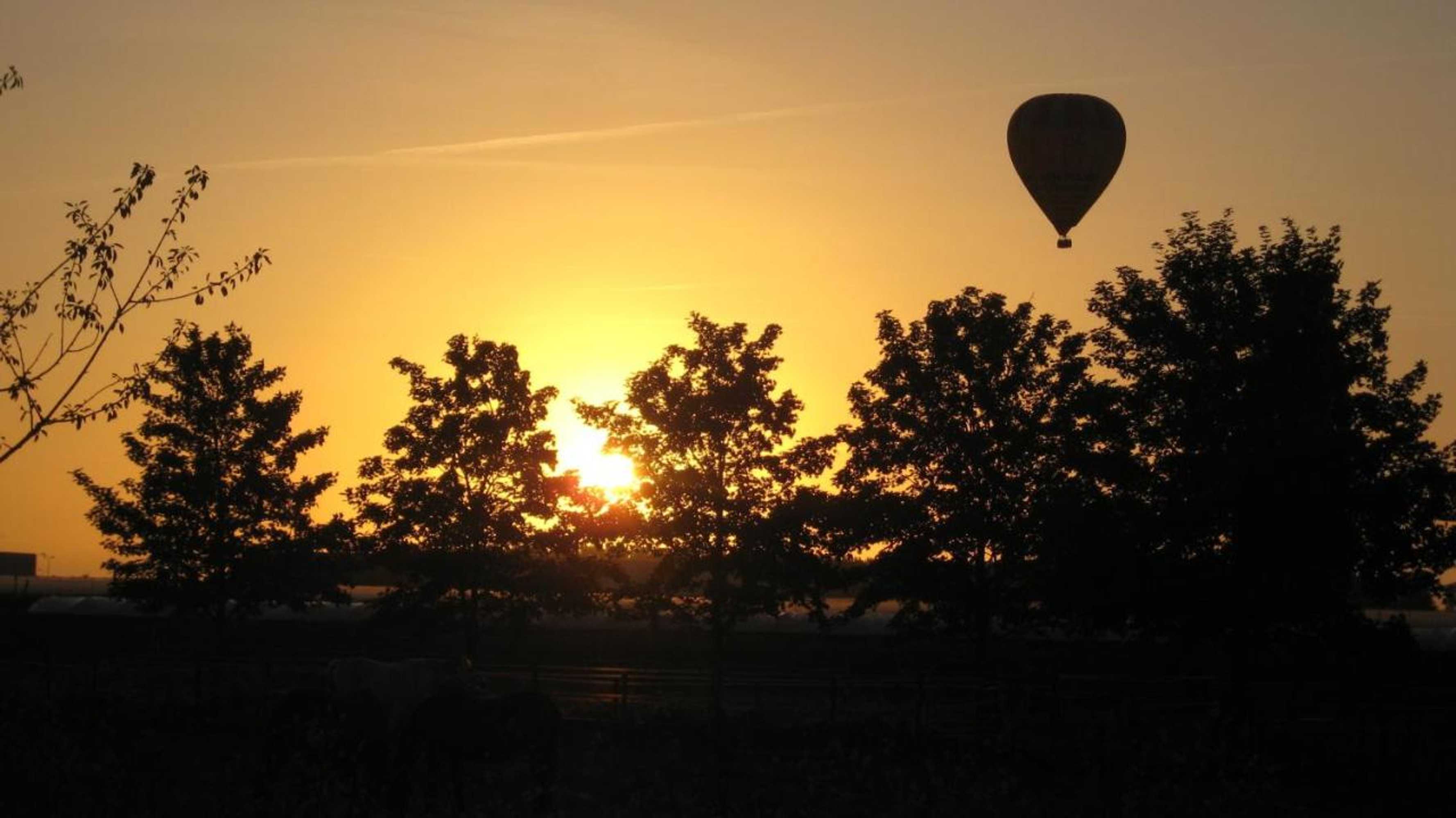 Gift card for B&b Het Postenhofje