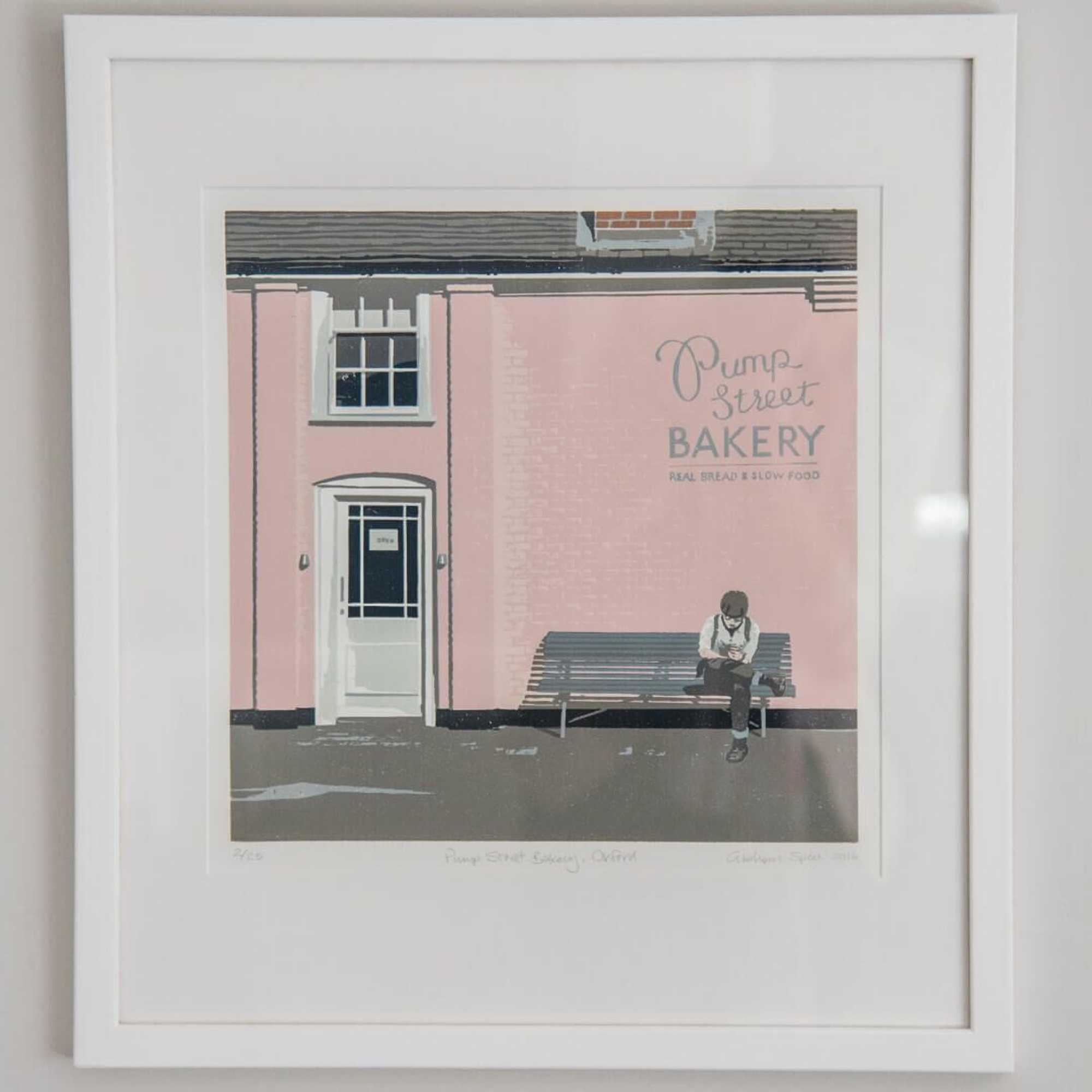 Gift card for Crown Cottage, Orford - Prime Orford Location Gift card for Crown Cottage, Orford - Prime Orford Location