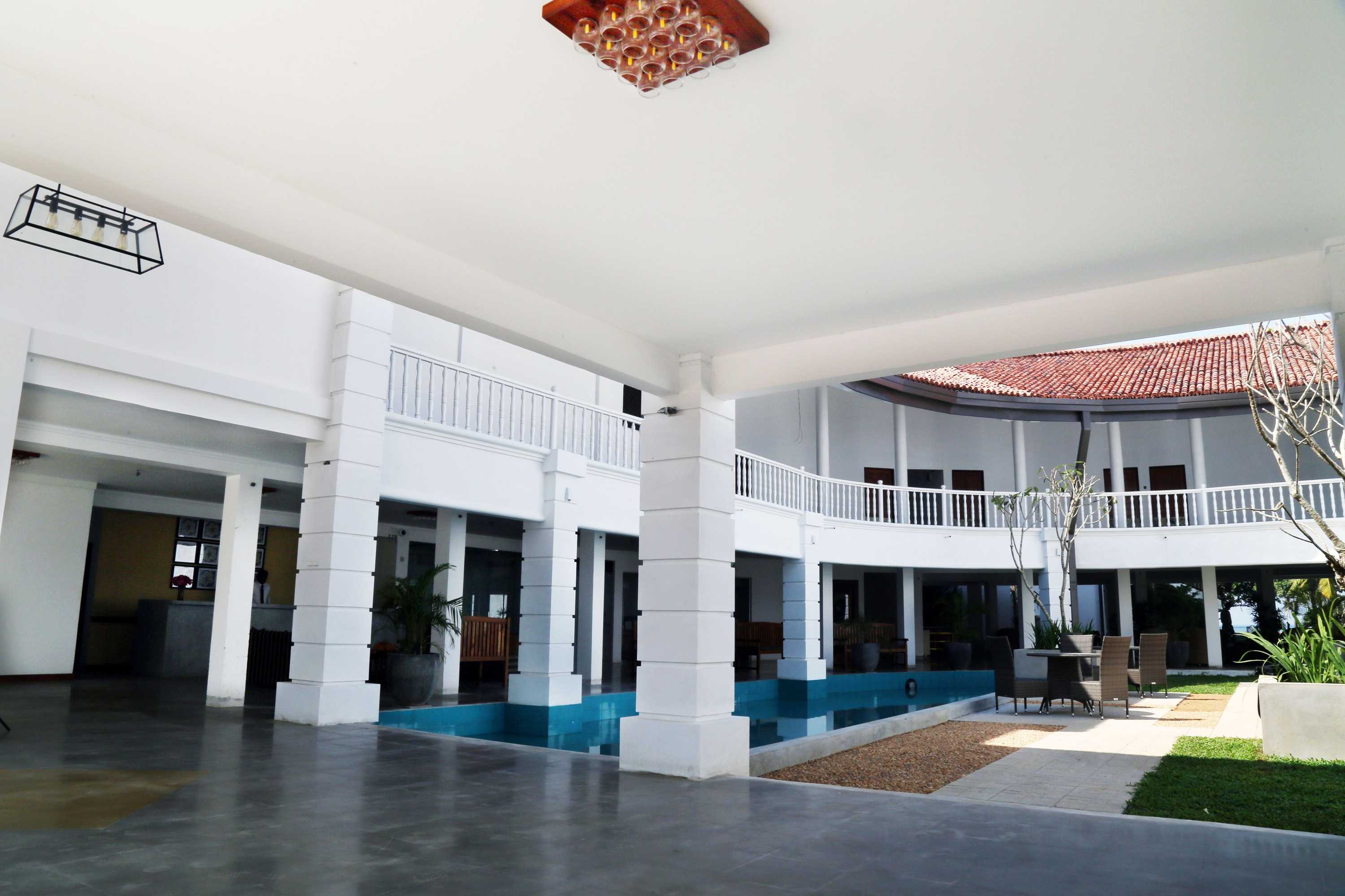 Gift card for Hibiscus Beach Hotel And Villas Gift card for Hibiscus Beach Hotel And Villas