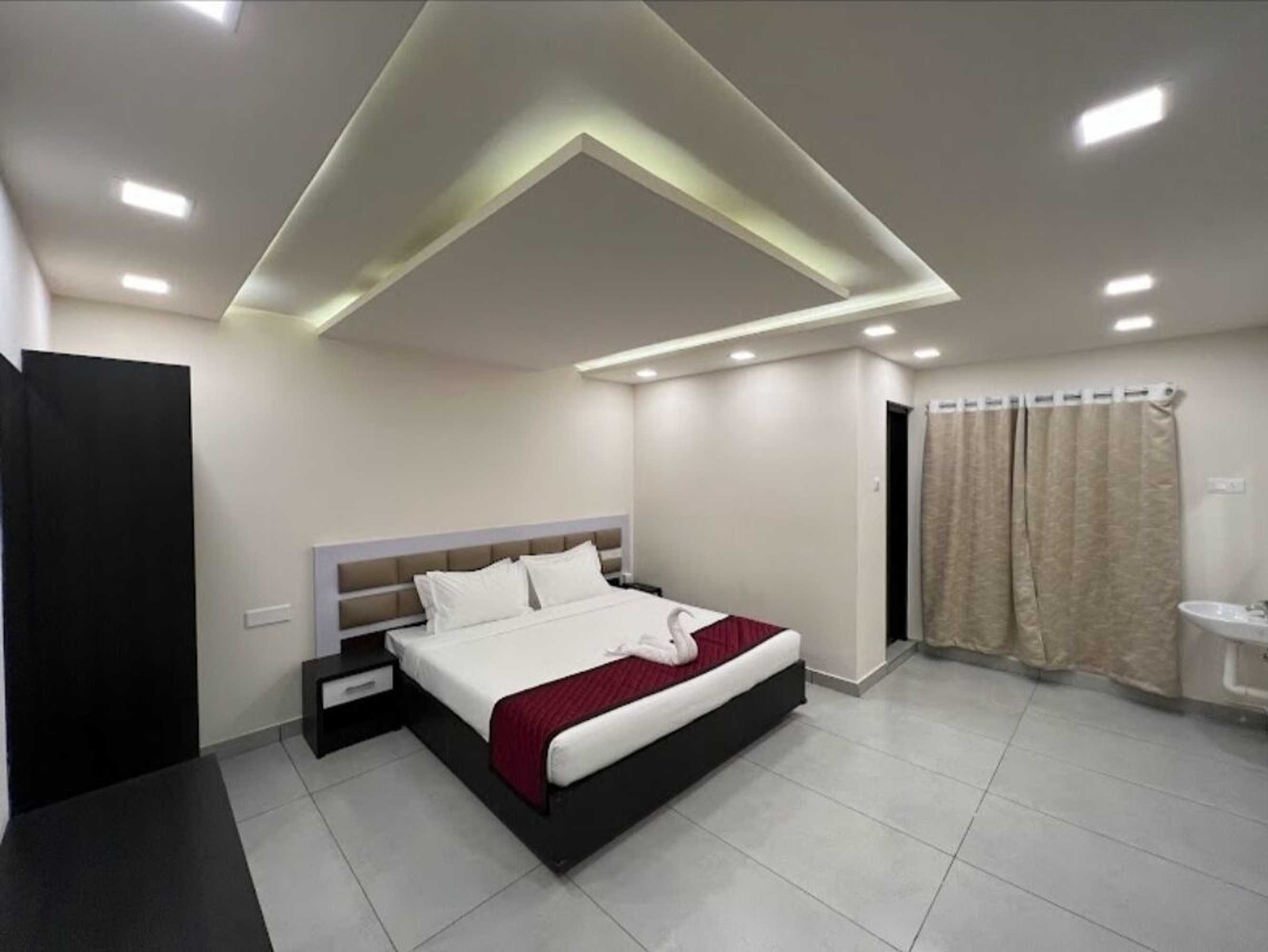 Gift card for Clarks Inn Express Sirkazhi Gift card for Clarks Inn Express Sirkazhi