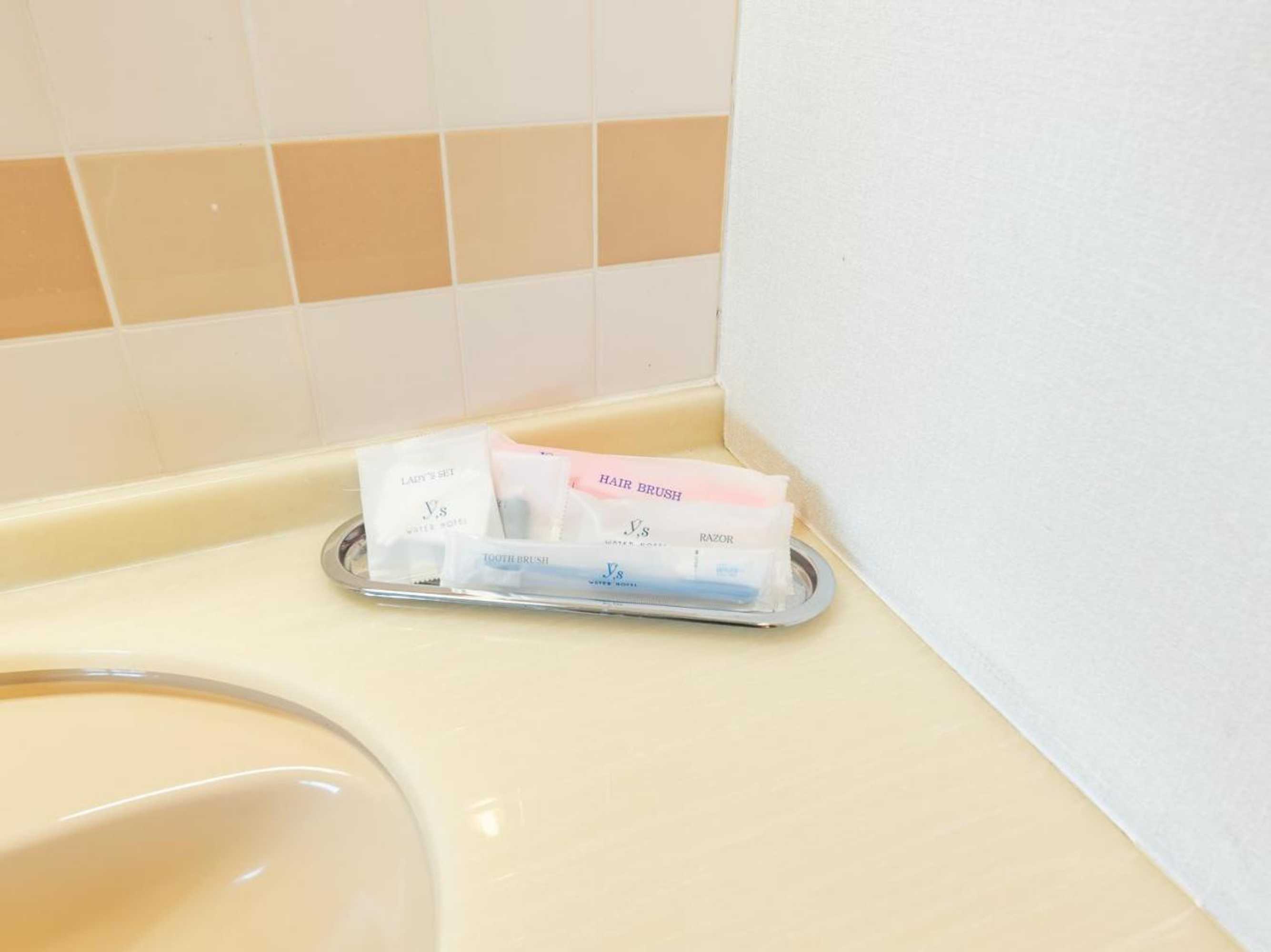 Gift card for Tabist Hotel Iyashi no Sato