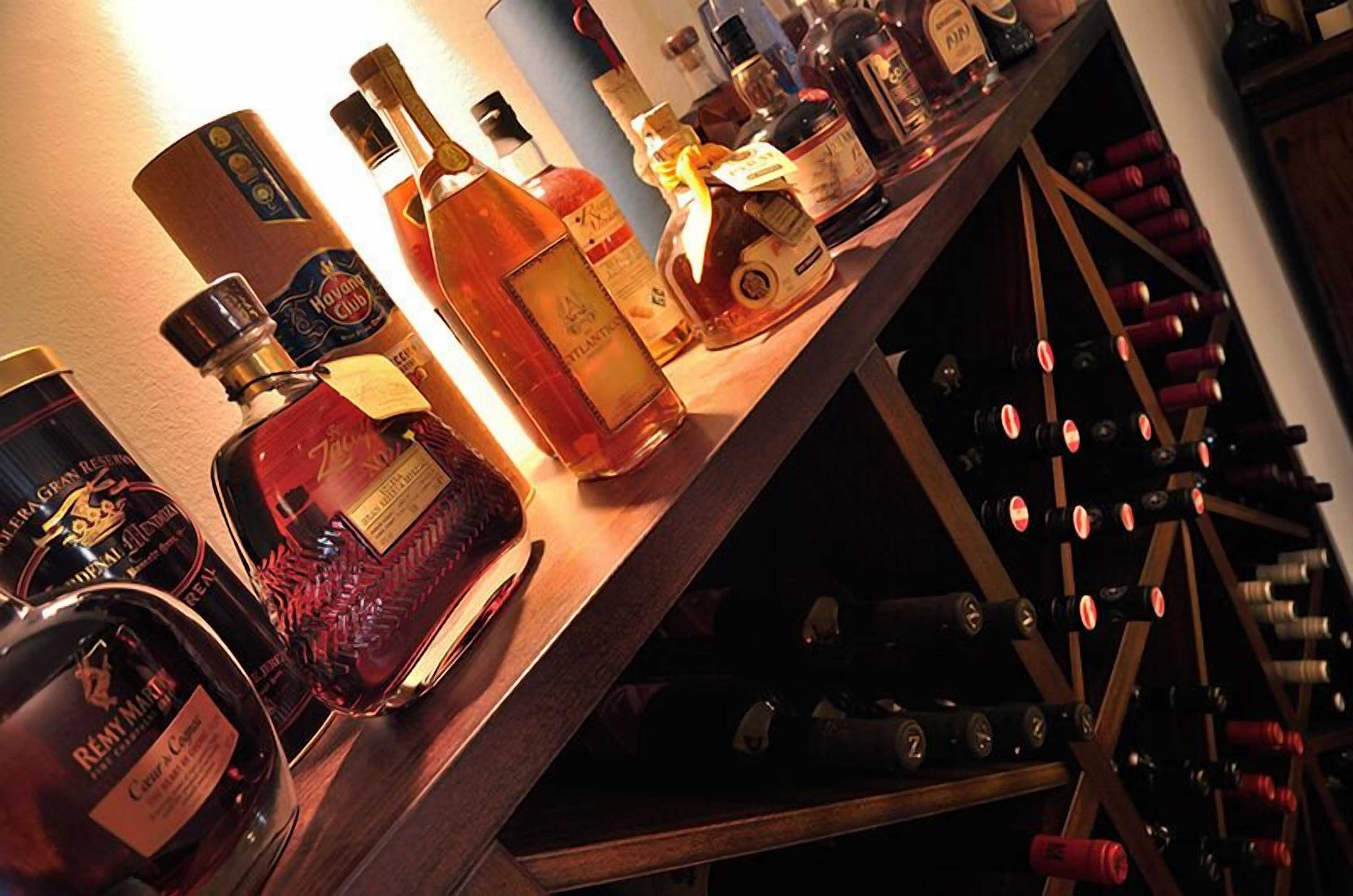 Gift card for Gasthaus Alte Münze