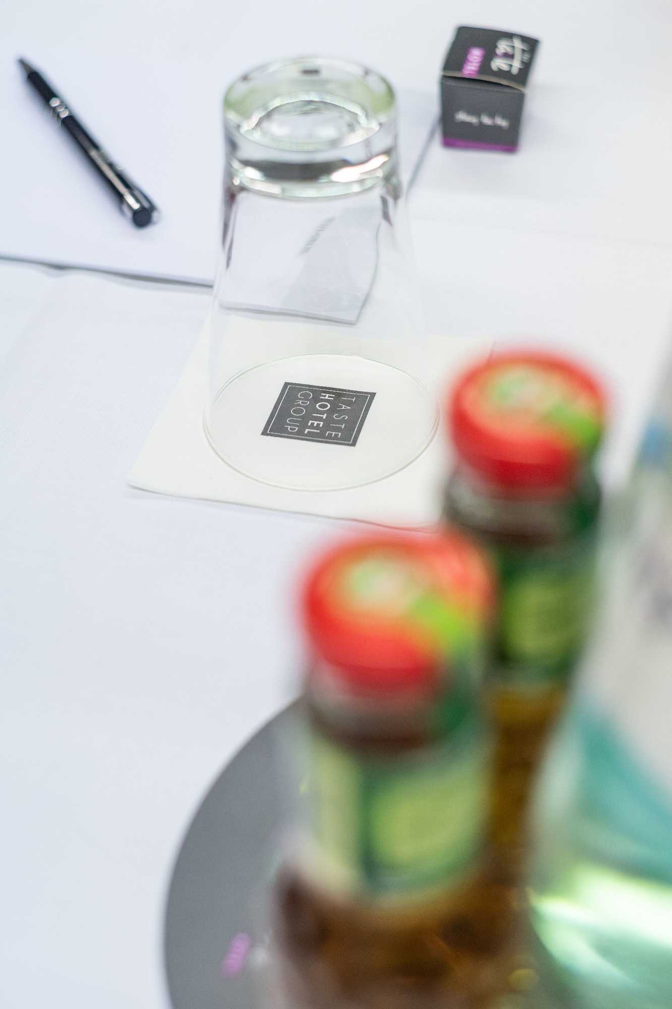Gift card for Taste Smart Hotel Lampertheim Gift card for Taste Smart Hotel Lampertheim