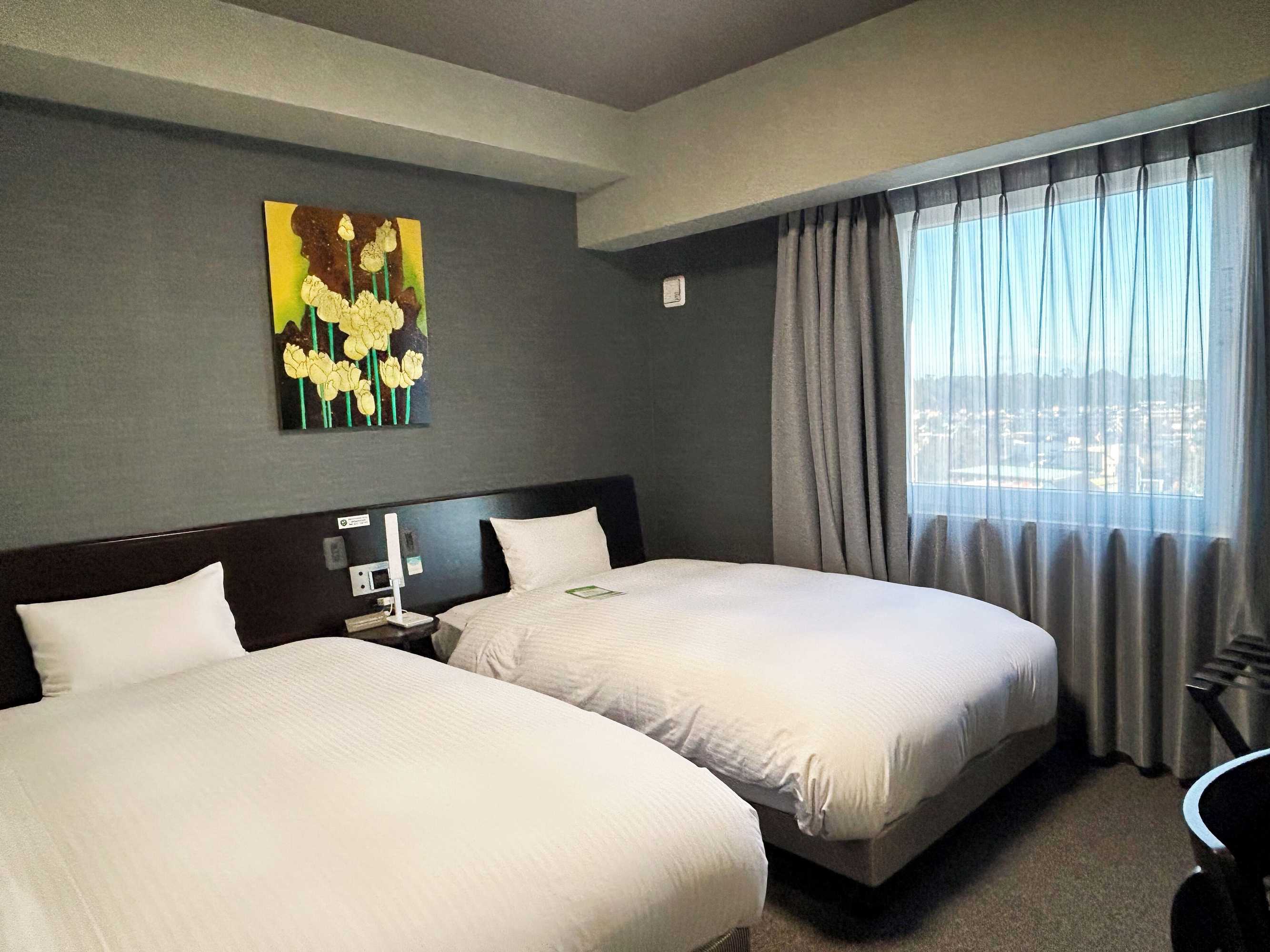 Gift card for Hotel Route Inn Iwata Inter Gift card for Hotel Route Inn Iwata Inter