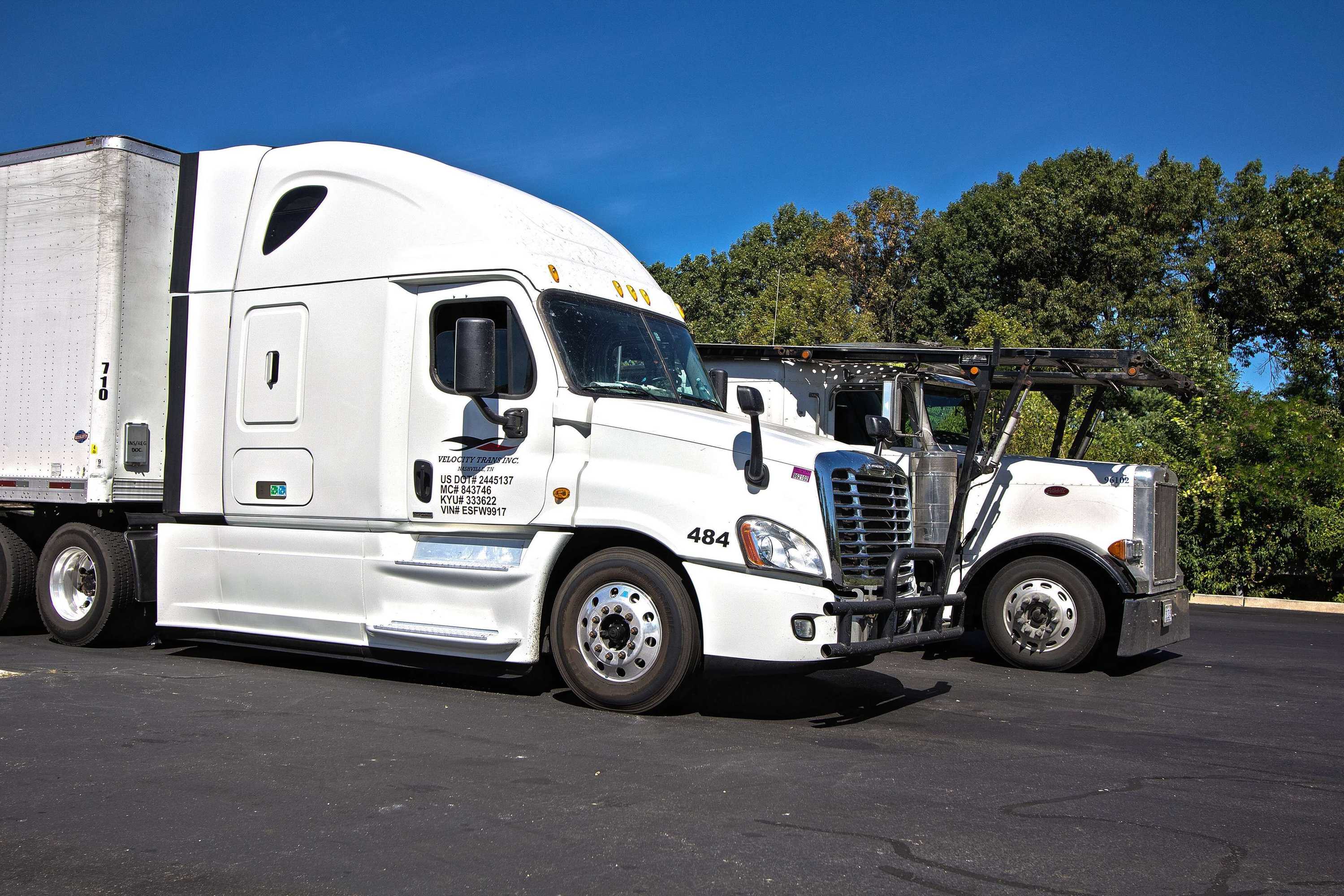 Gift card for Motel 6 East Brunswick, NJ