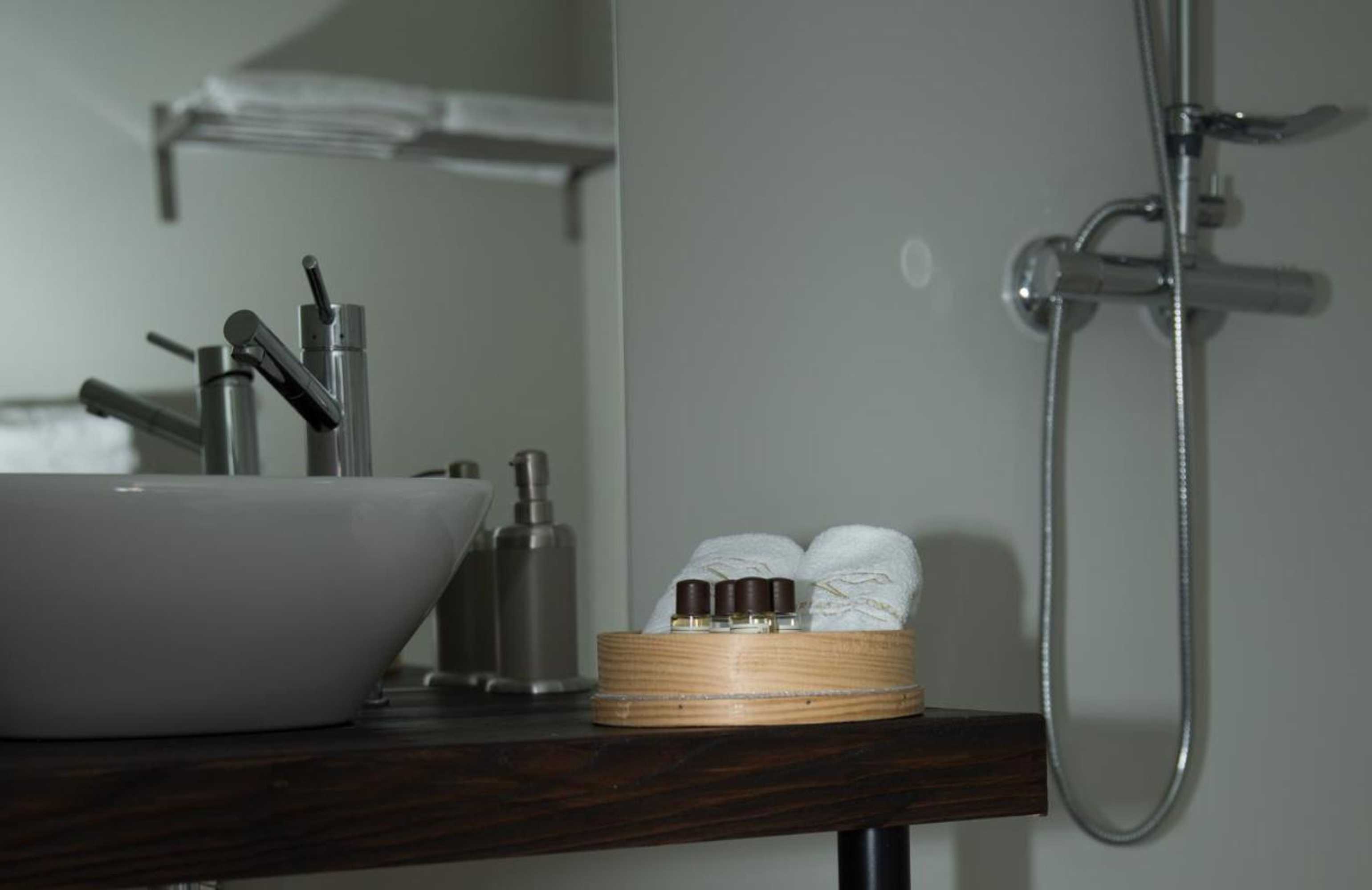 Gift card for Memorias Da Comarca