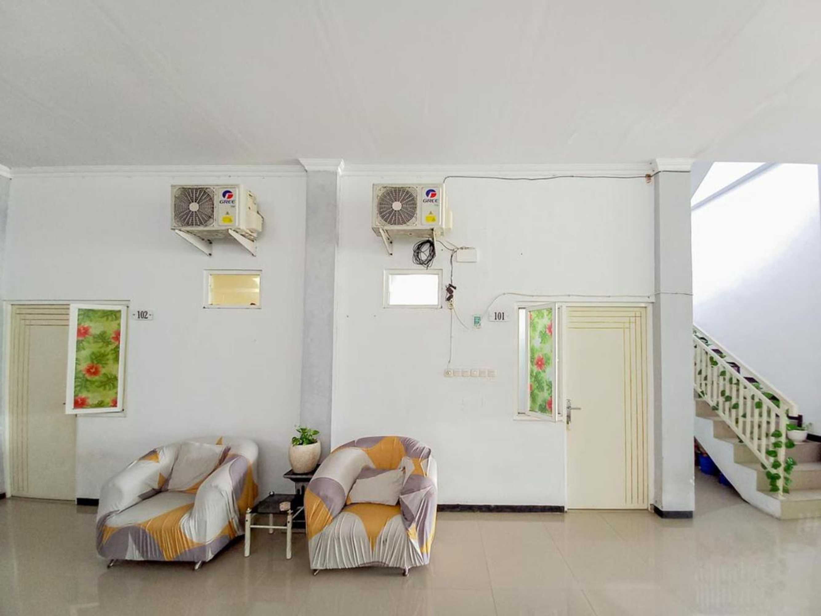 Gift card for Homestay Bahari Near Wisata Bahari Tlocor Sidoarjo Mitra Reddoorz Gift card for Homestay Bahari Near Wisata Bahari Tlocor Sidoarjo Mitra Reddoorz