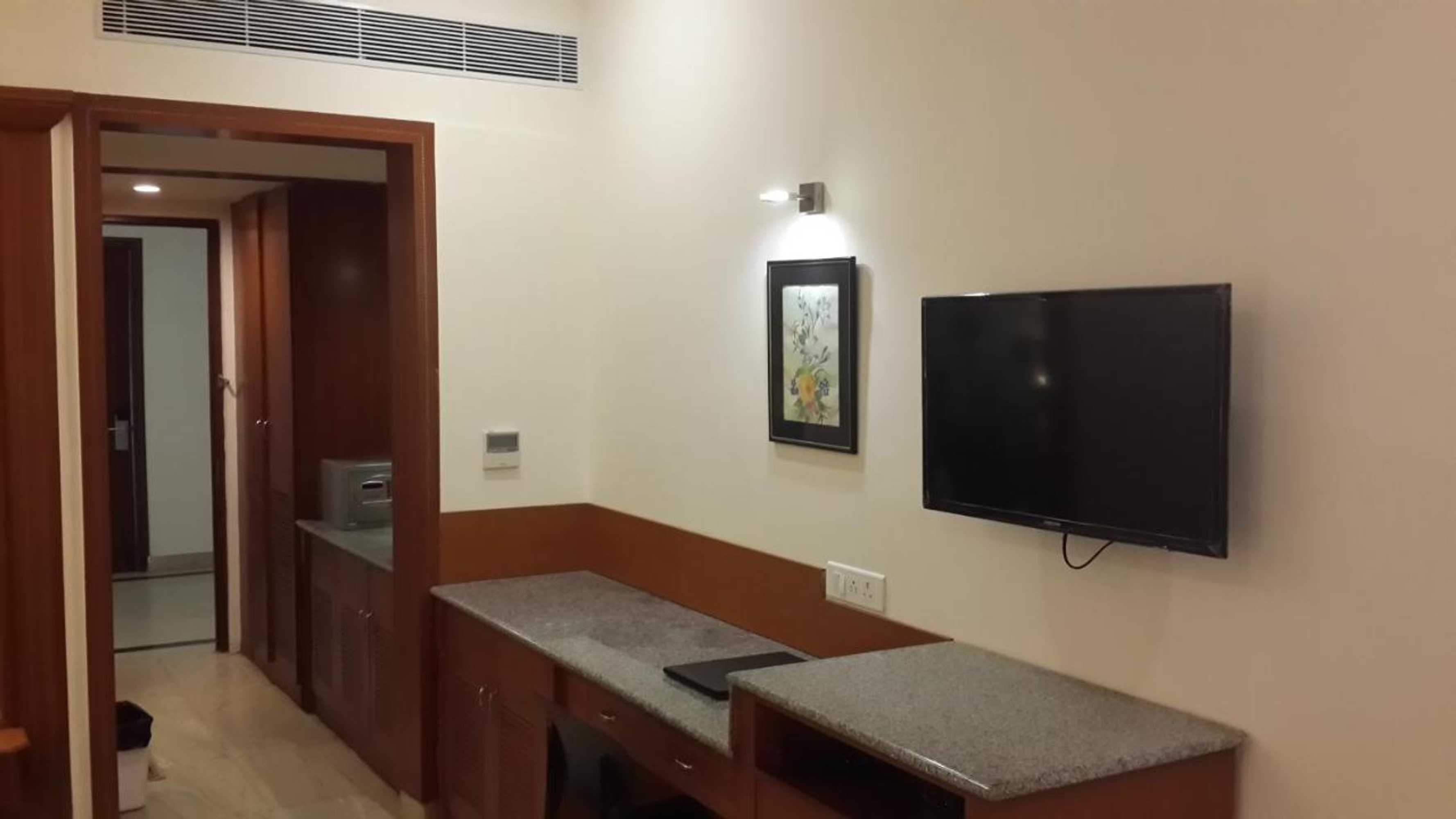 Gift card for Paramount Inn