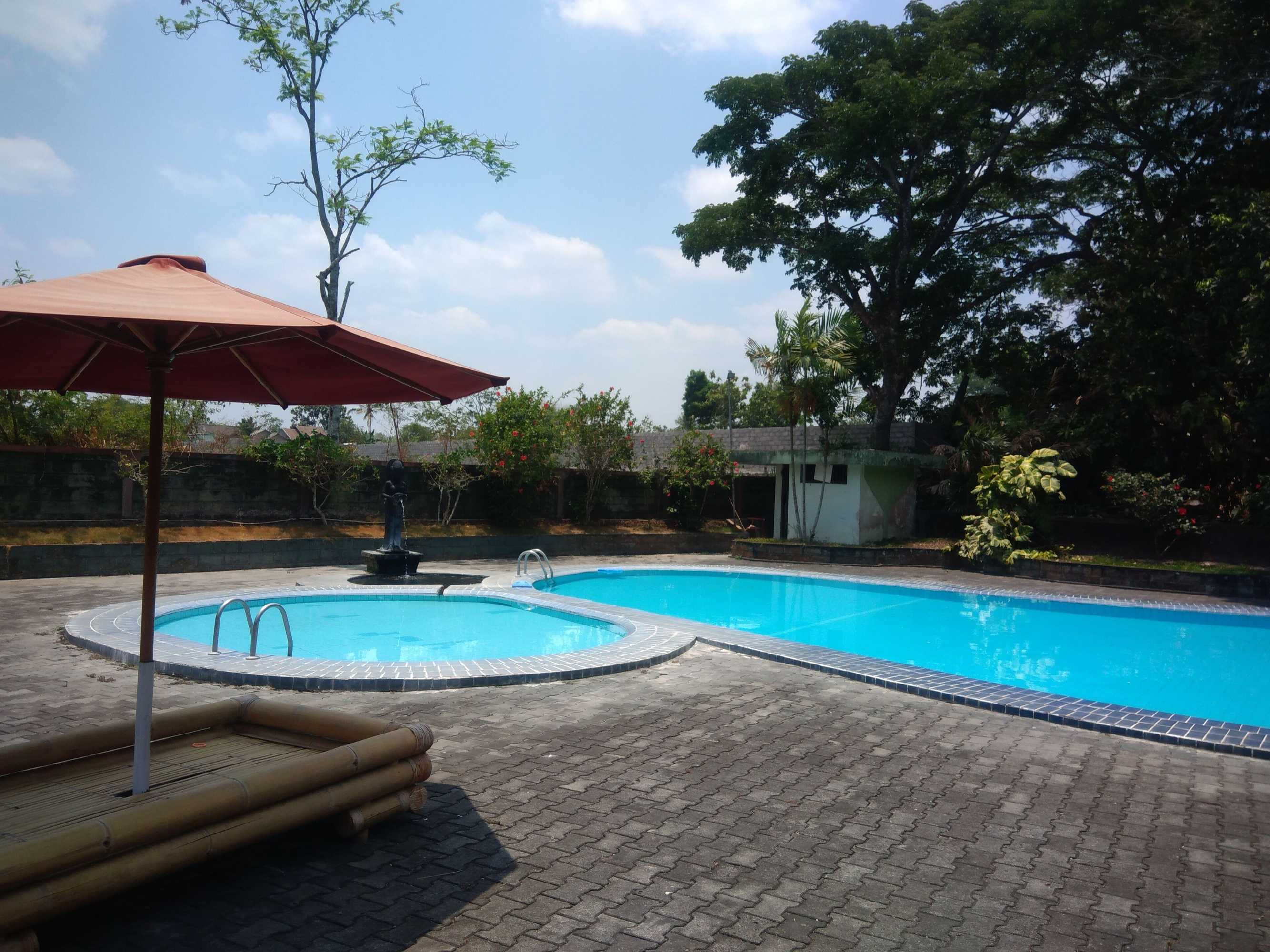 Gift card for Poeri Devata Resort Hotel Gift card for Poeri Devata Resort Hotel
