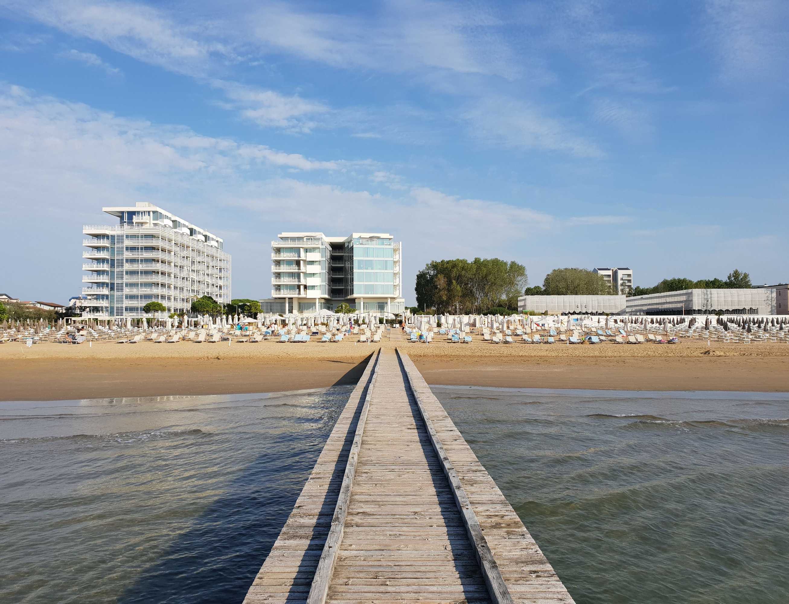 Gift card for Falkensteiner Hotel & Spa Jesolo Gift card for Falkensteiner Hotel & Spa Jesolo