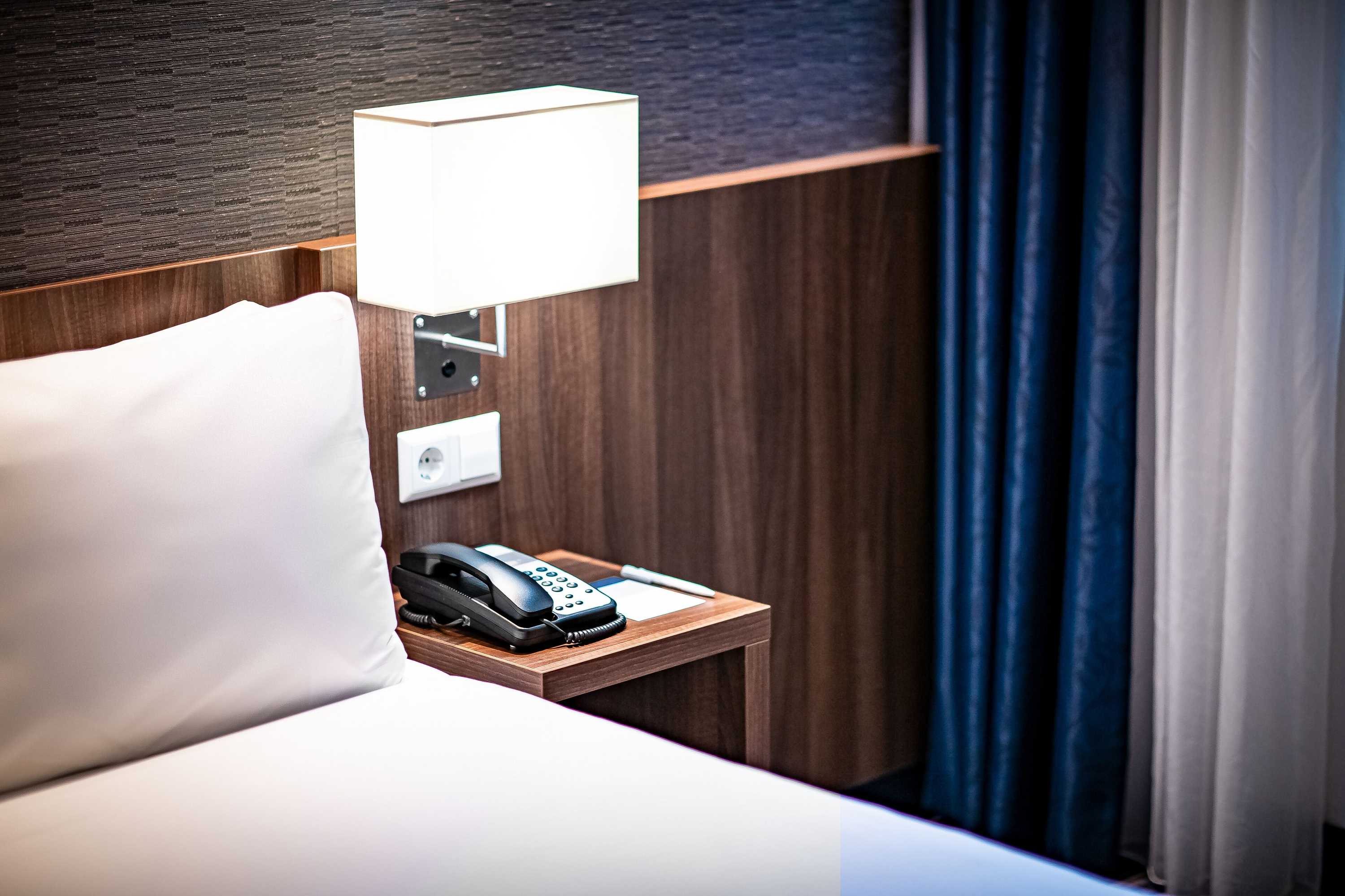 Gift card for Holiday Inn Express Arnhem by Ihg Gift card for Holiday Inn Express Arnhem by Ihg