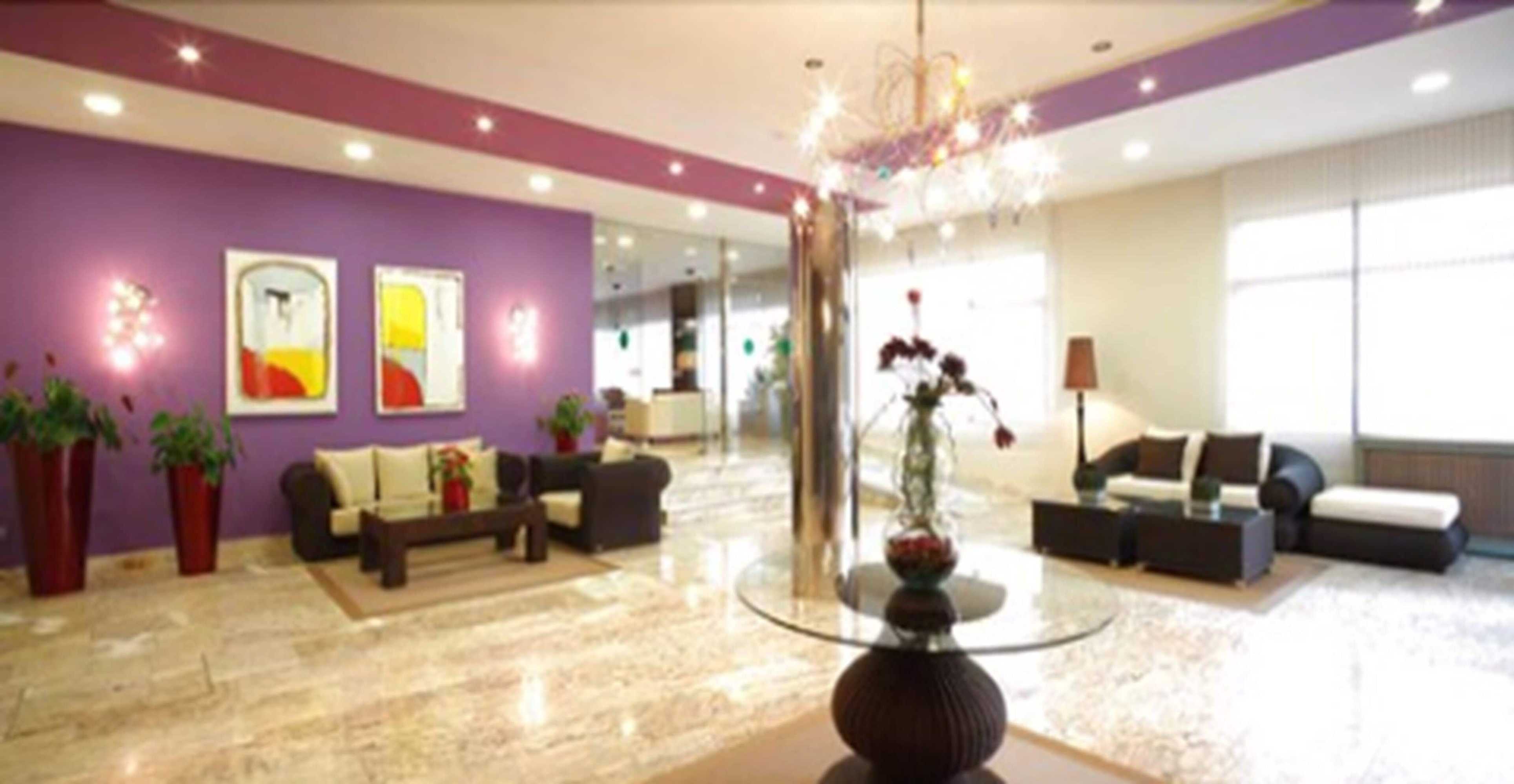 Gift card for Hotel Spa Congreso Gift card for Hotel Spa Congreso