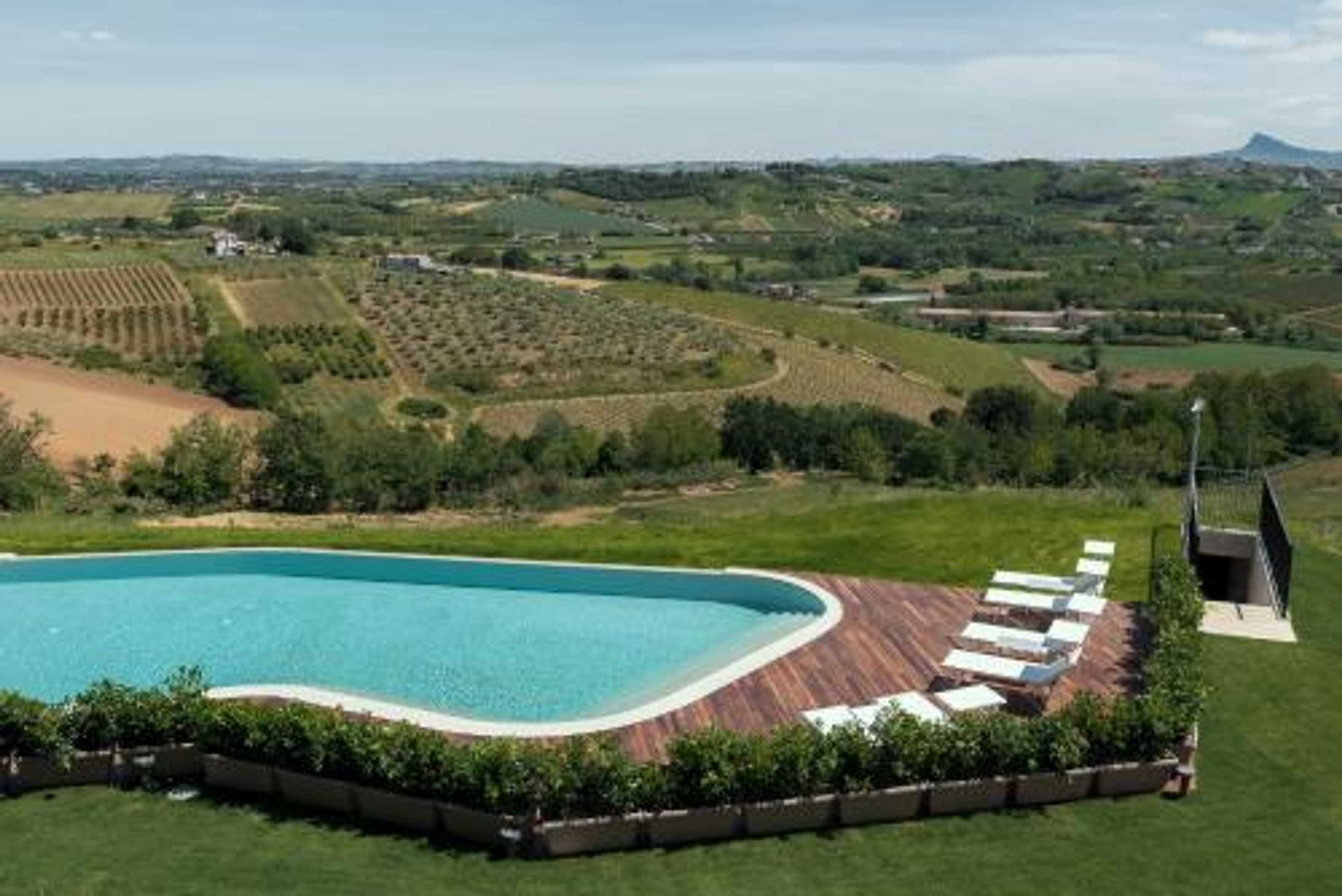 Gift card for Relais Villa Margherita Gift card for Relais Villa Margherita