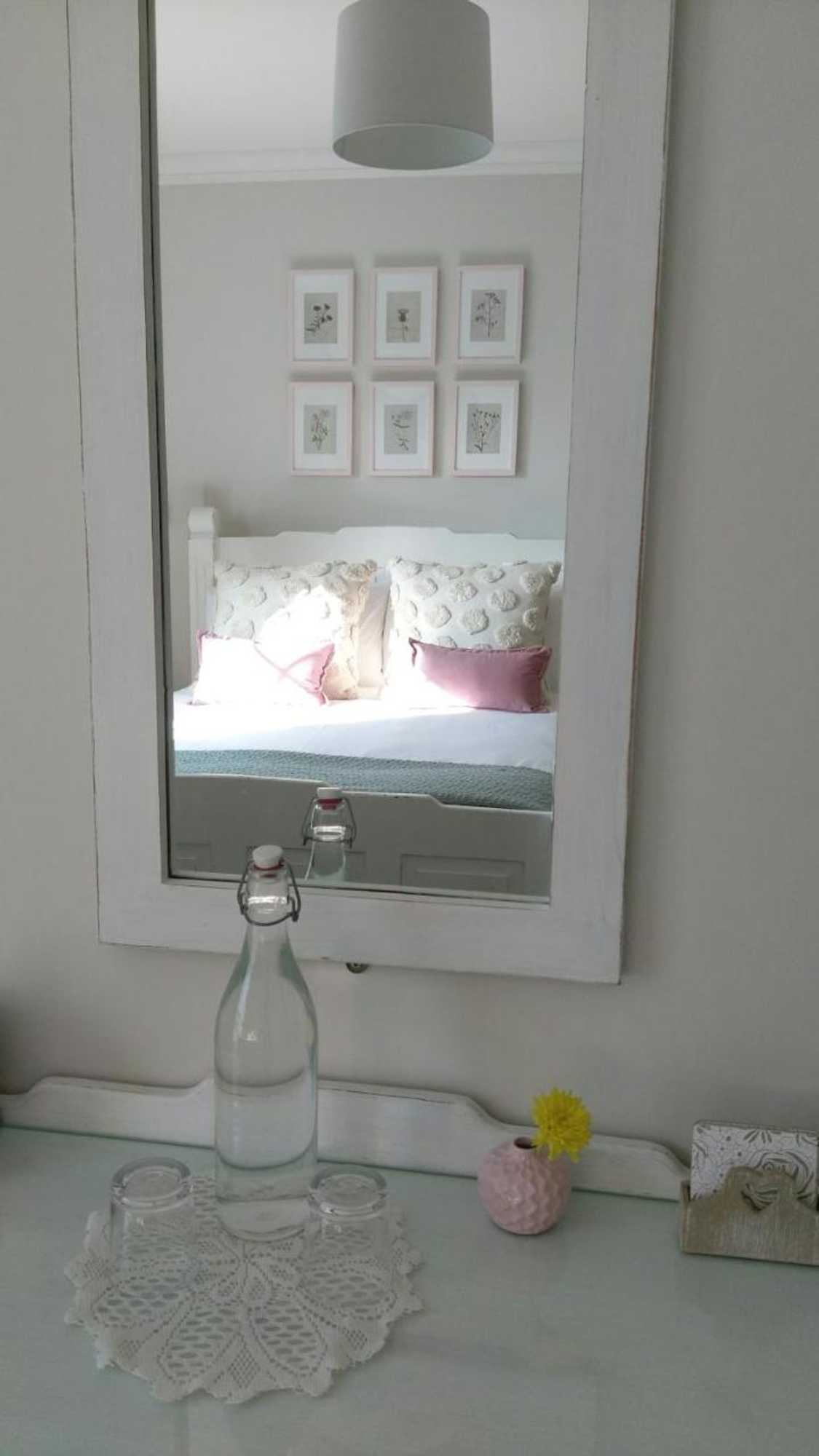 Gift card for Balally House