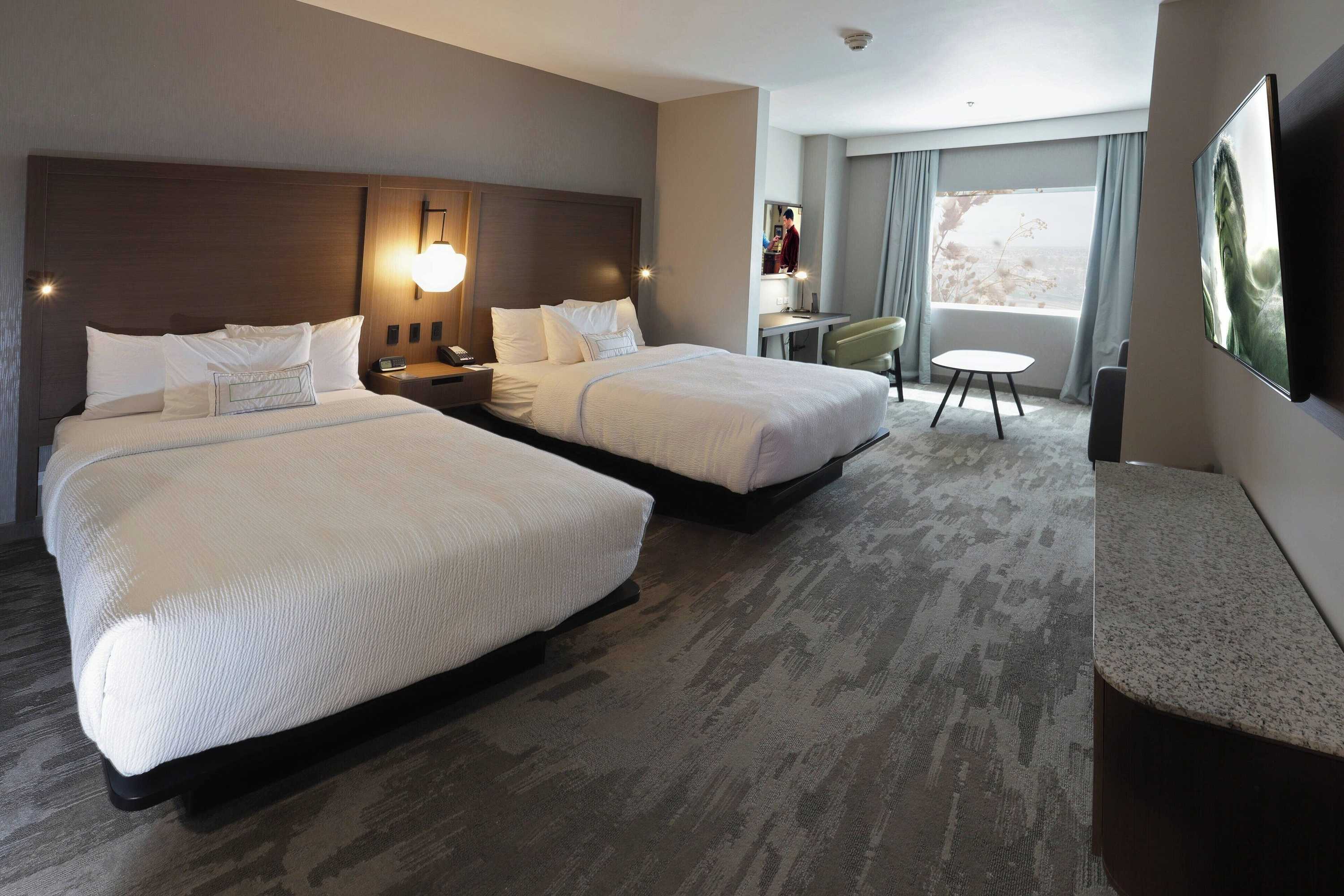 Gift card for Fairfield Inn & Suites by Marriott Mexicali Gift card for Fairfield Inn & Suites by Marriott Mexicali