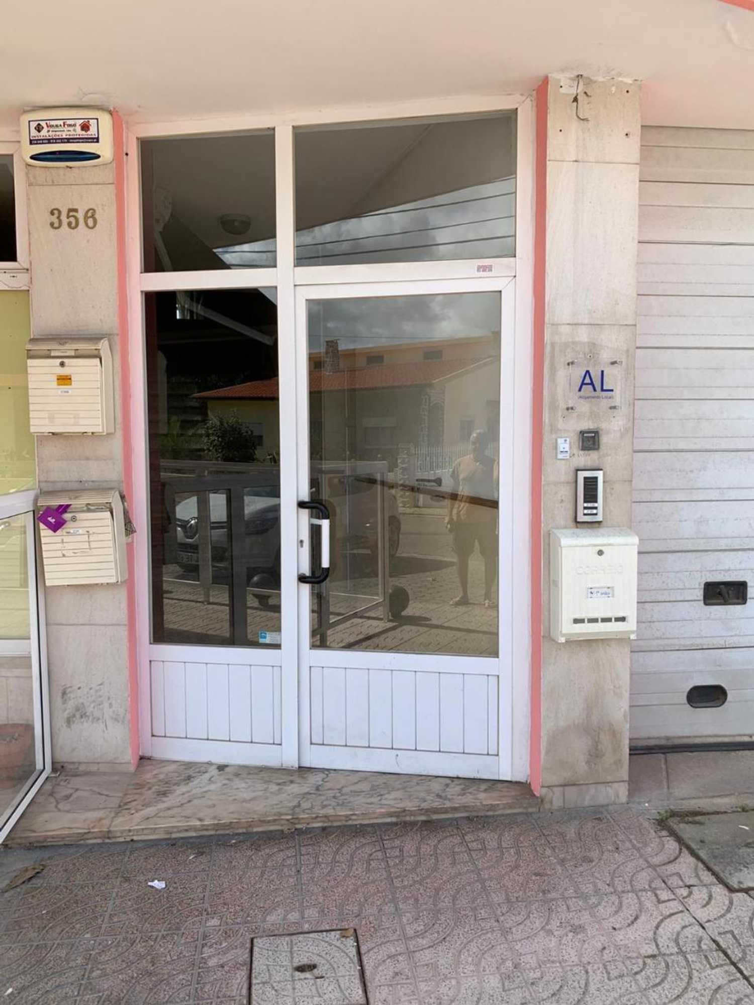 Gift card for Garden Hostel