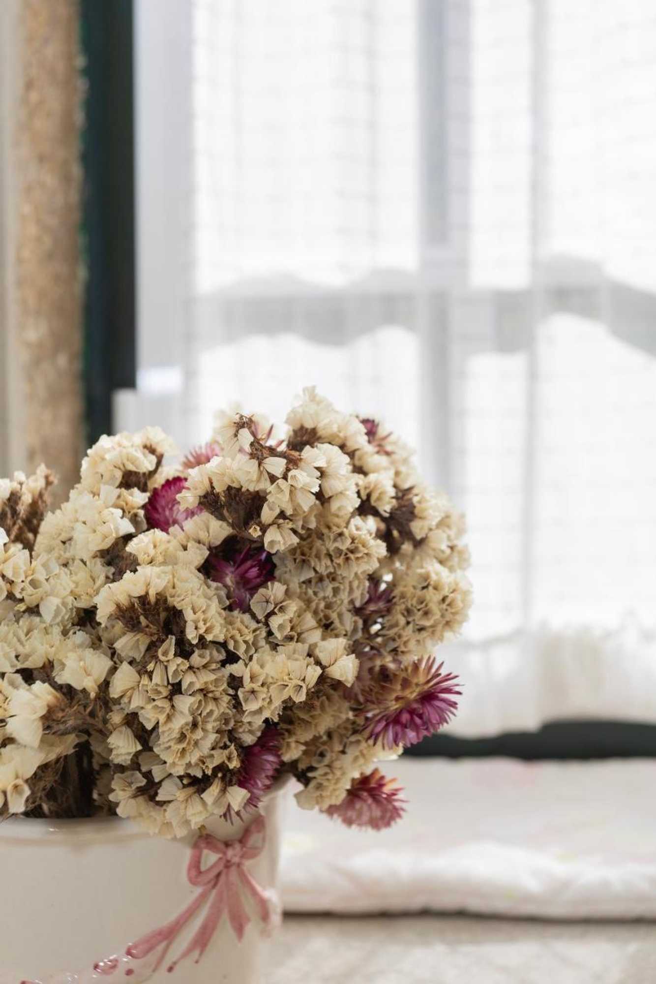 Gift card for Quinta da Comenda