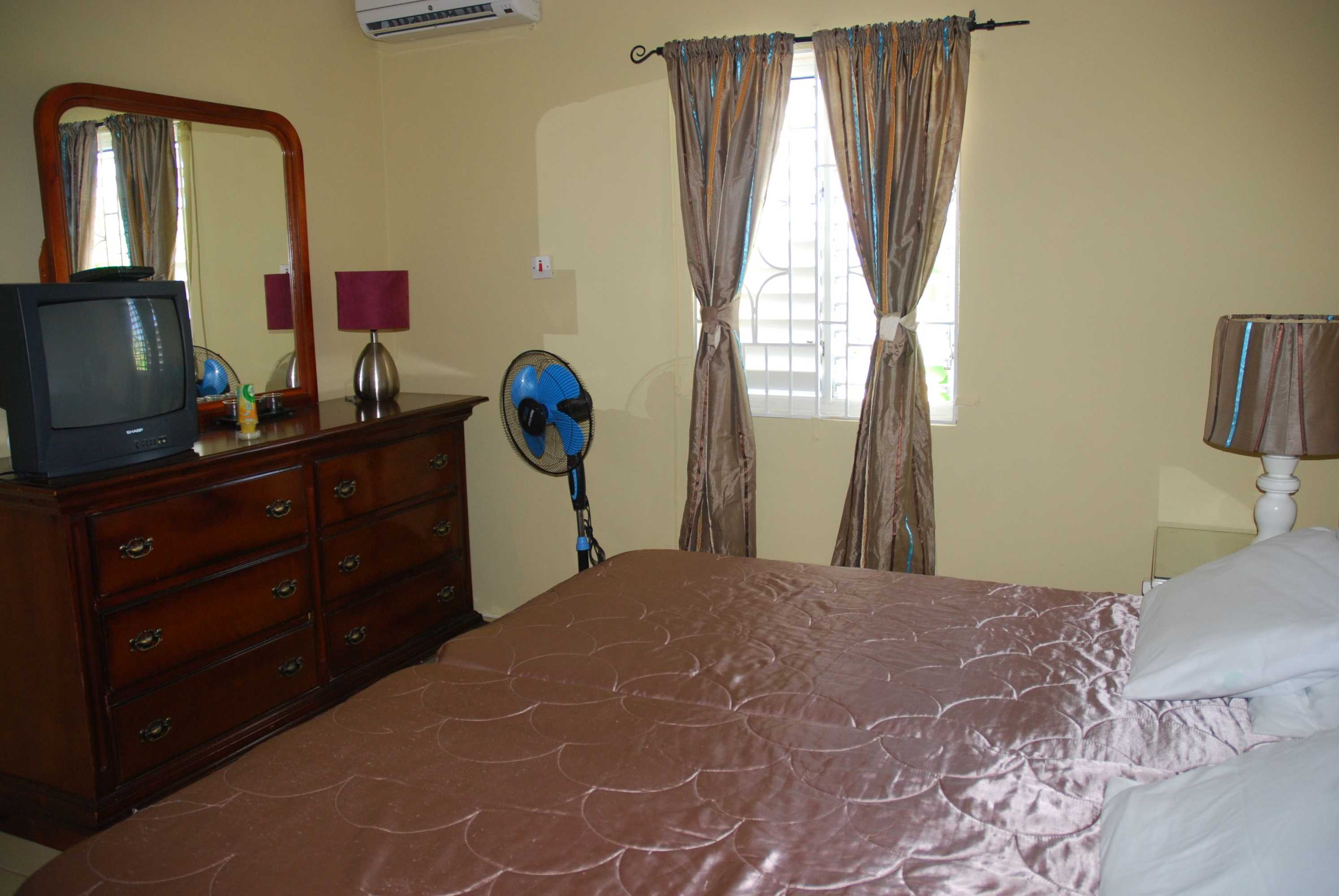 Gift card for St Mary Mins Away From Ocho Rios 2 Bed Ocean View Villa Gift card for St Mary Mins Away From Ocho Rios 2 Bed Ocean View Villa