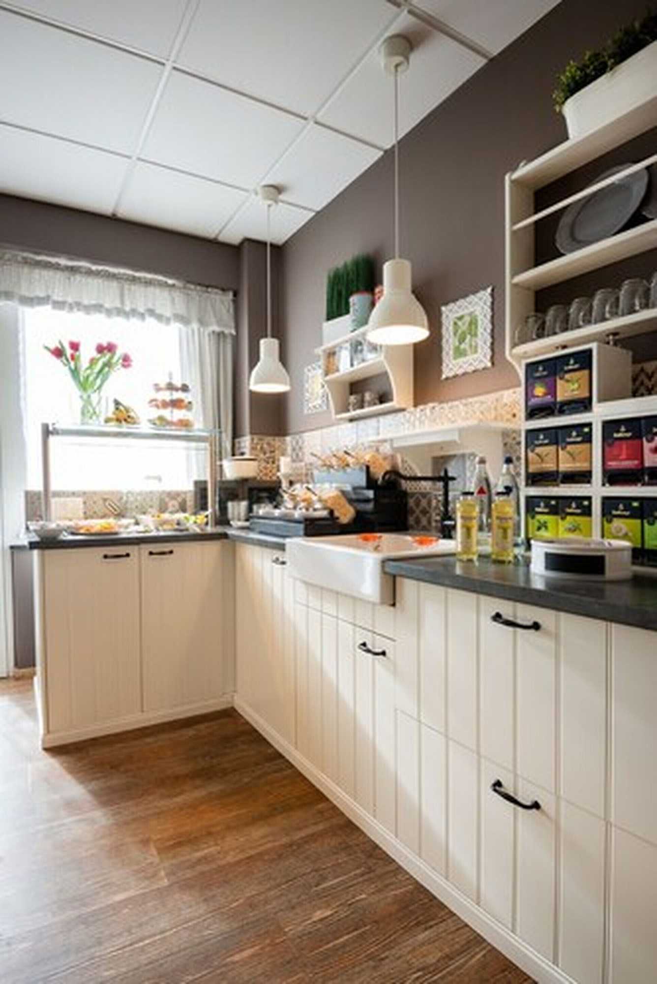 Gift card for City Hotel