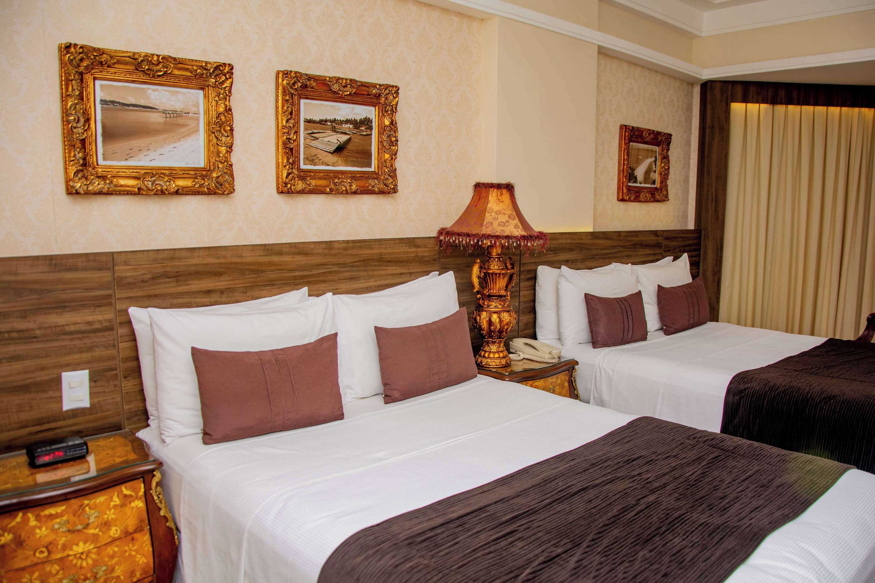 Gift card for Majestic Ponta Negra Beach,worldhotels Elite Gift card for Majestic Ponta Negra Beach,worldhotels Elite