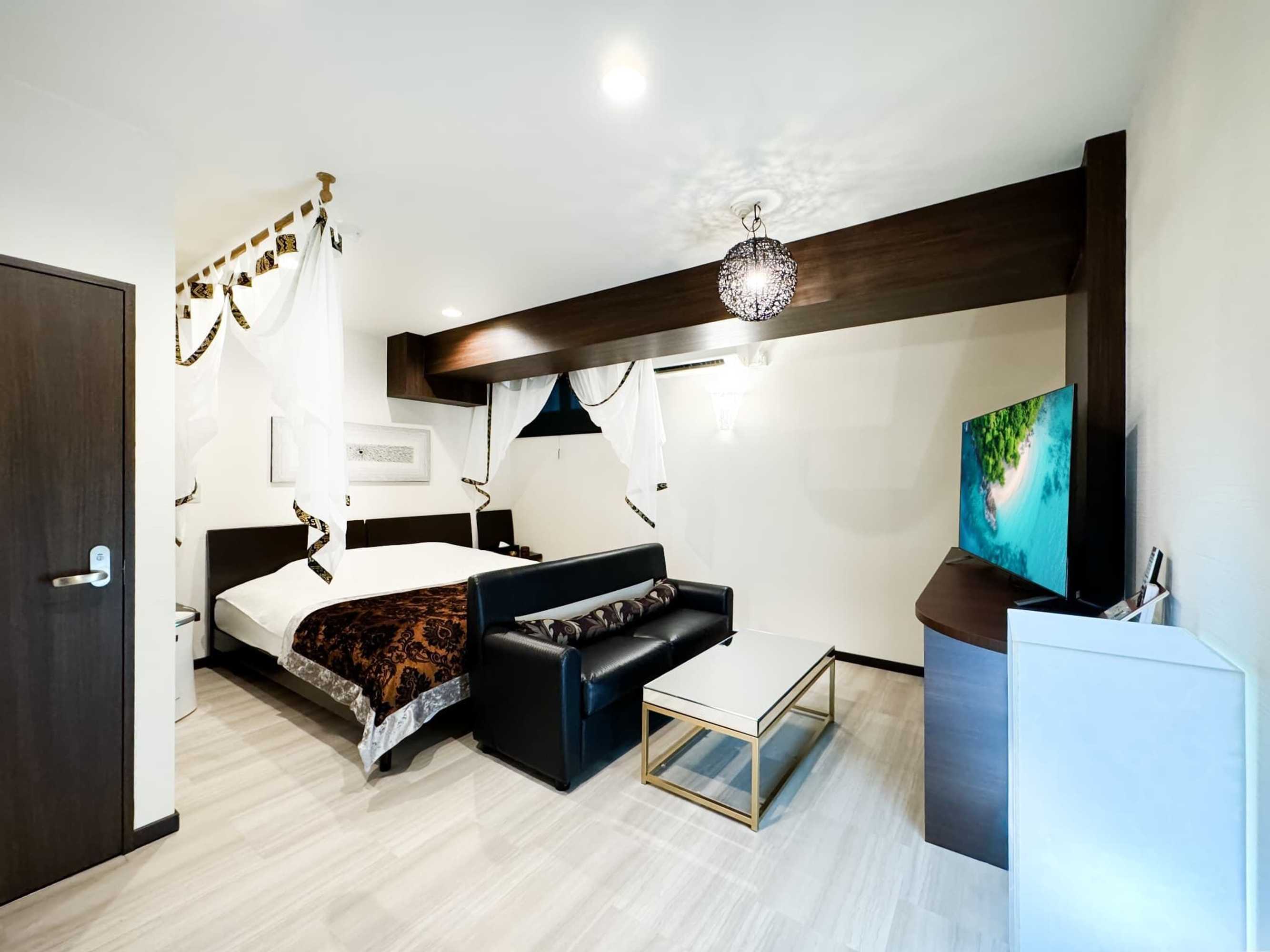 Gift card for Hotel Balibali Matsudo Gift card for Hotel Balibali Matsudo