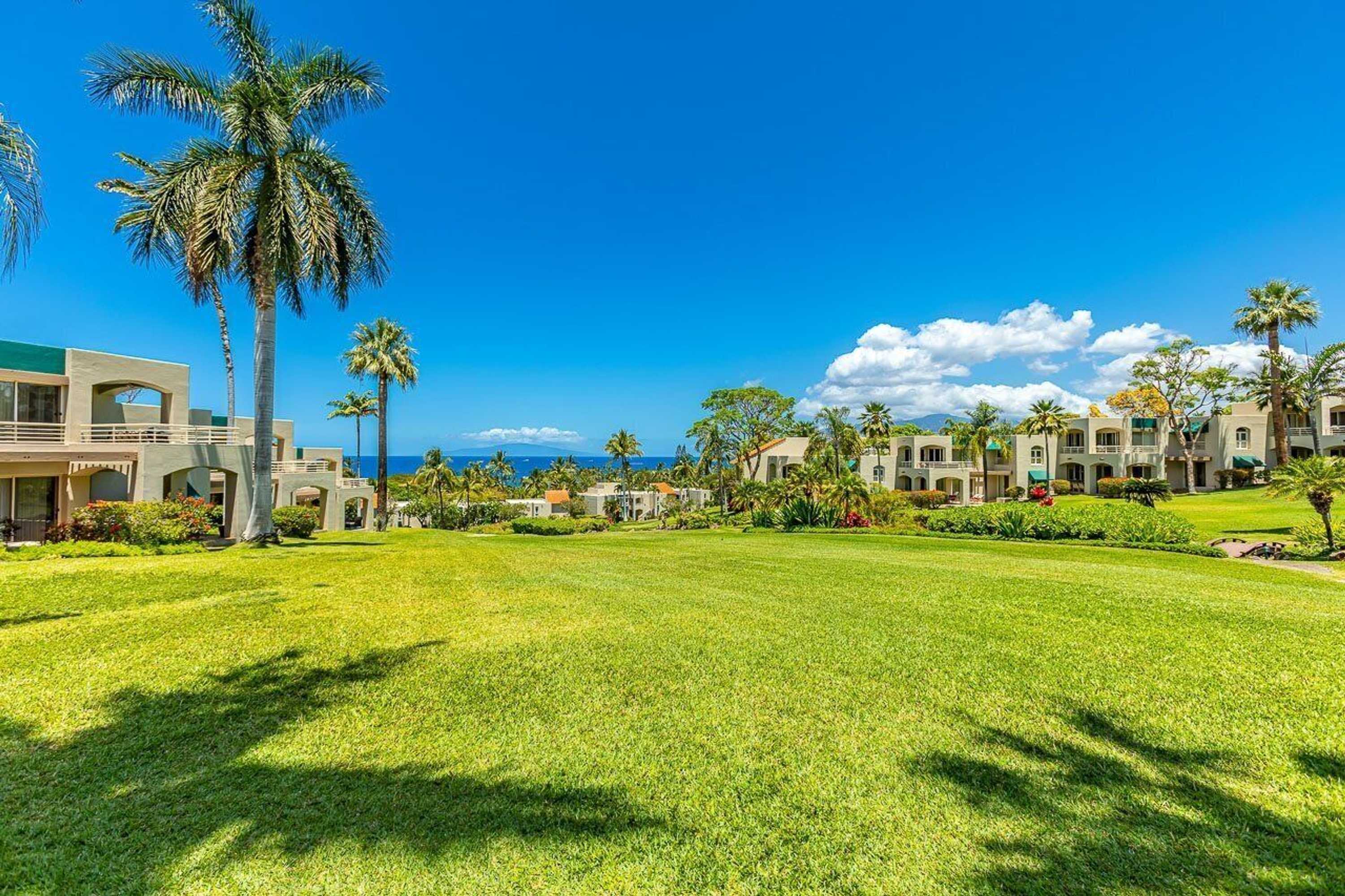 Gift card for The Palms at Wailea by Coldwell Banker Island Vacations Gift card for The Palms at Wailea by Coldwell Banker Island Vacations