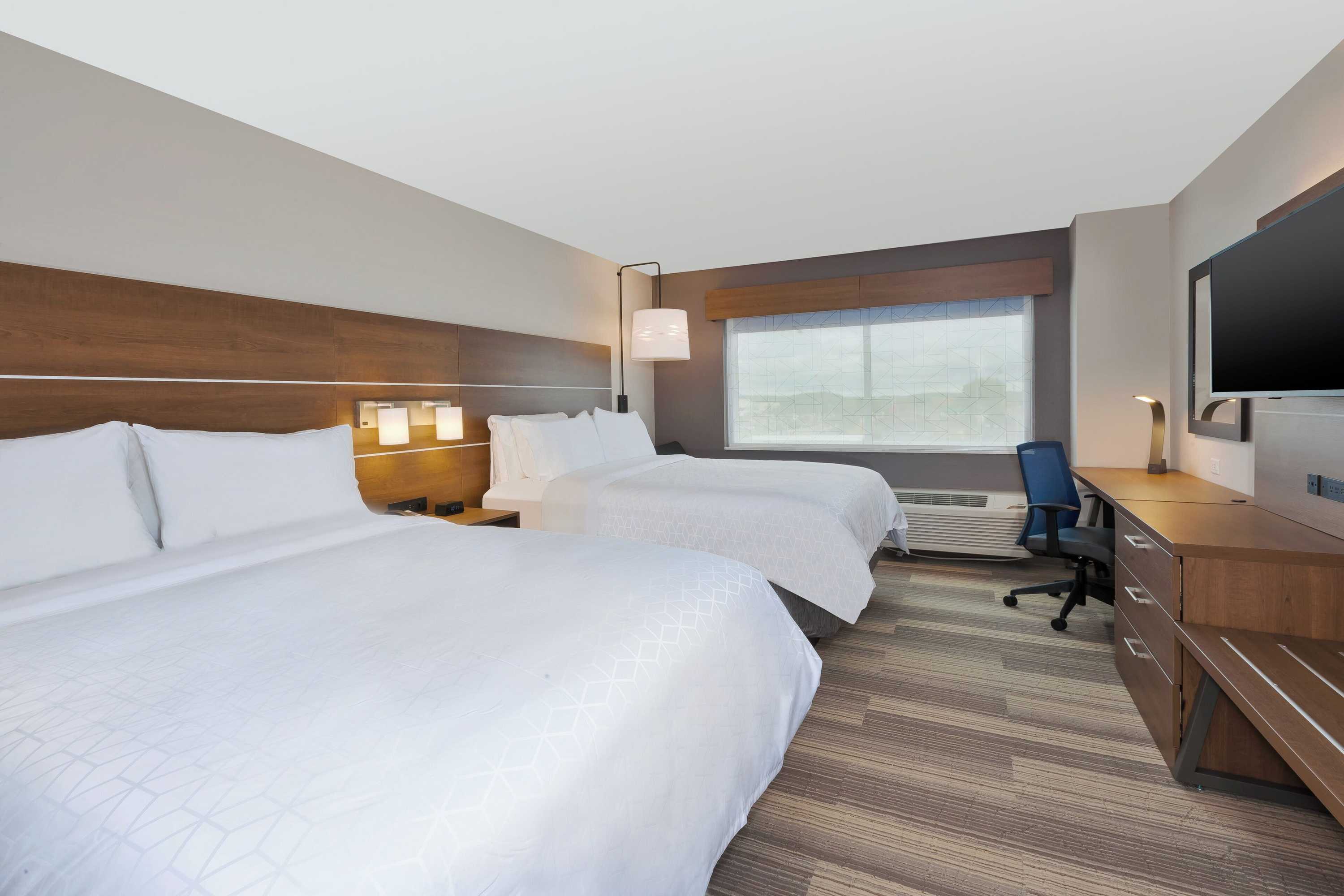 Gift card for Holiday Inn Express And Suites Eau Claire West I-94 by Ihg Gift card for Holiday Inn Express And Suites Eau Claire West I-94 by Ihg