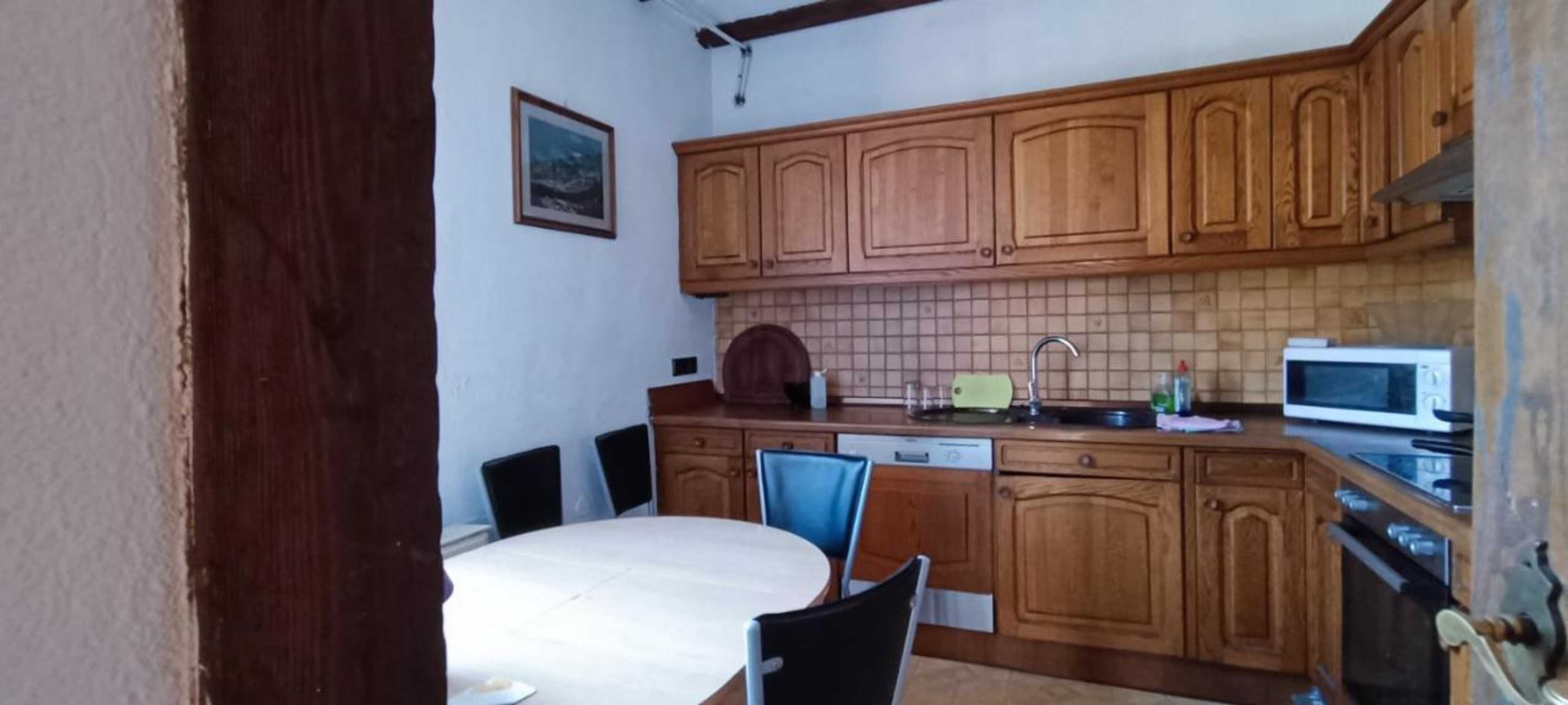 Gift card for Monteur Gästehaus Mönchengladbach