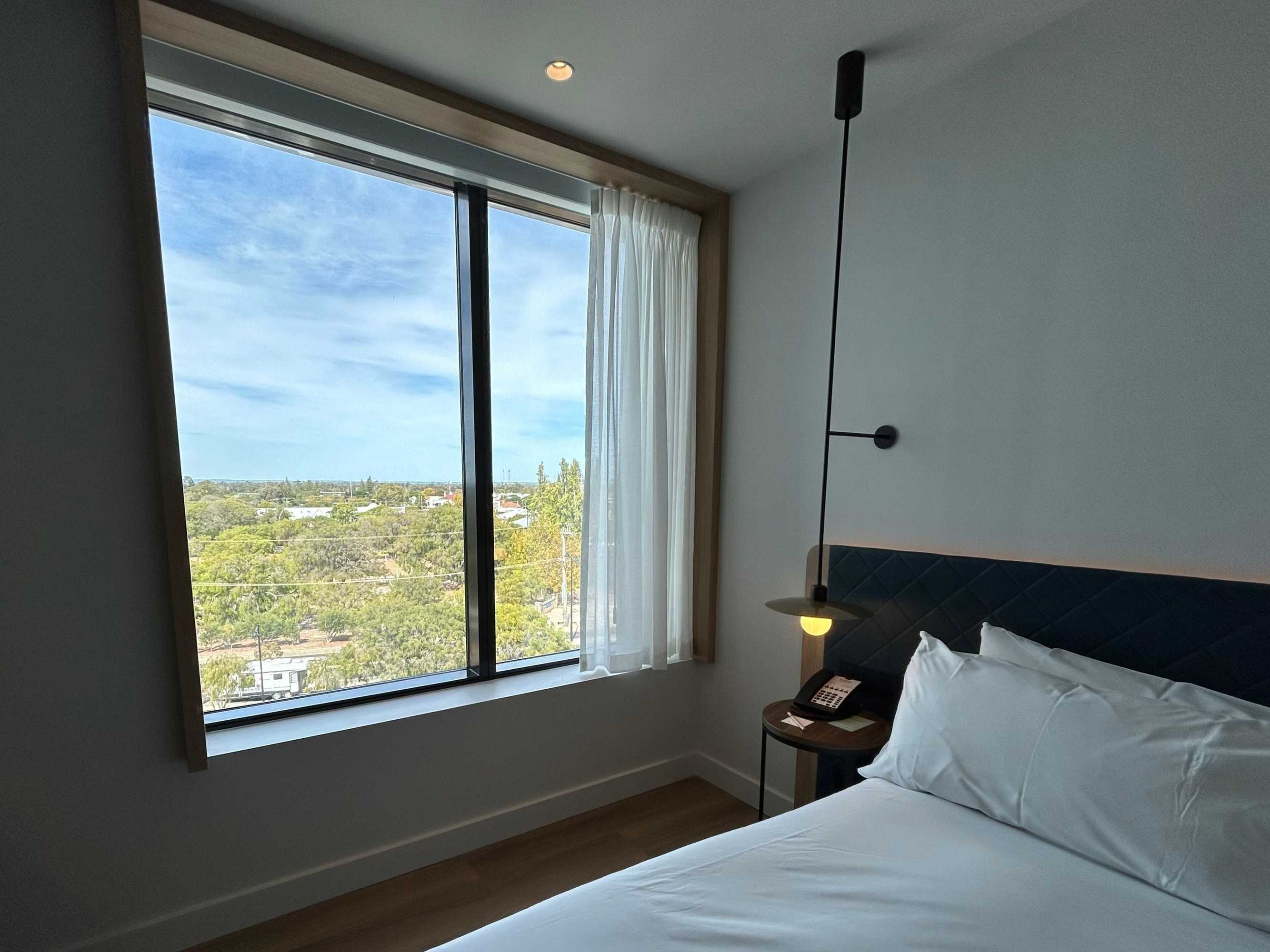 Gift card for Hilton Garden Inn Busselton Gift card for Hilton Garden Inn Busselton