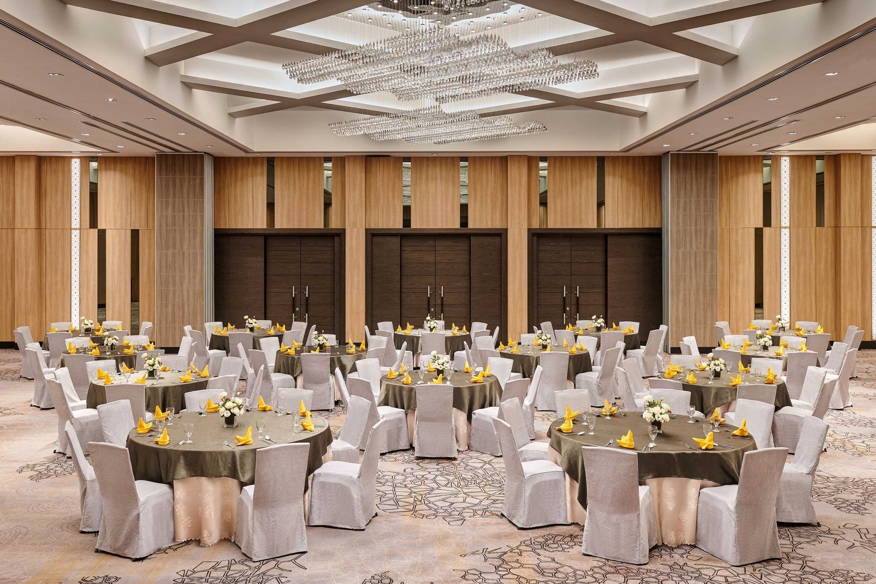 Gift card for Palm Garden Hotel, Putrajaya, a Tribute Portfolio Hotel Gift card for Palm Garden Hotel, Putrajaya, a Tribute Portfolio Hotel