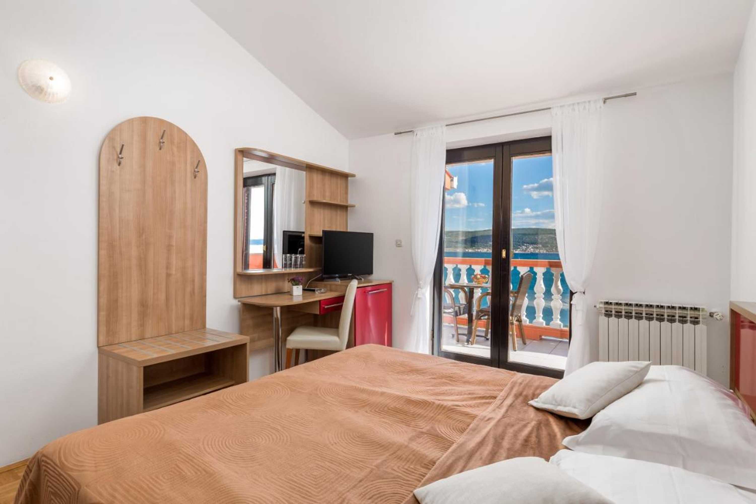 Gift card for Pansion Kiko