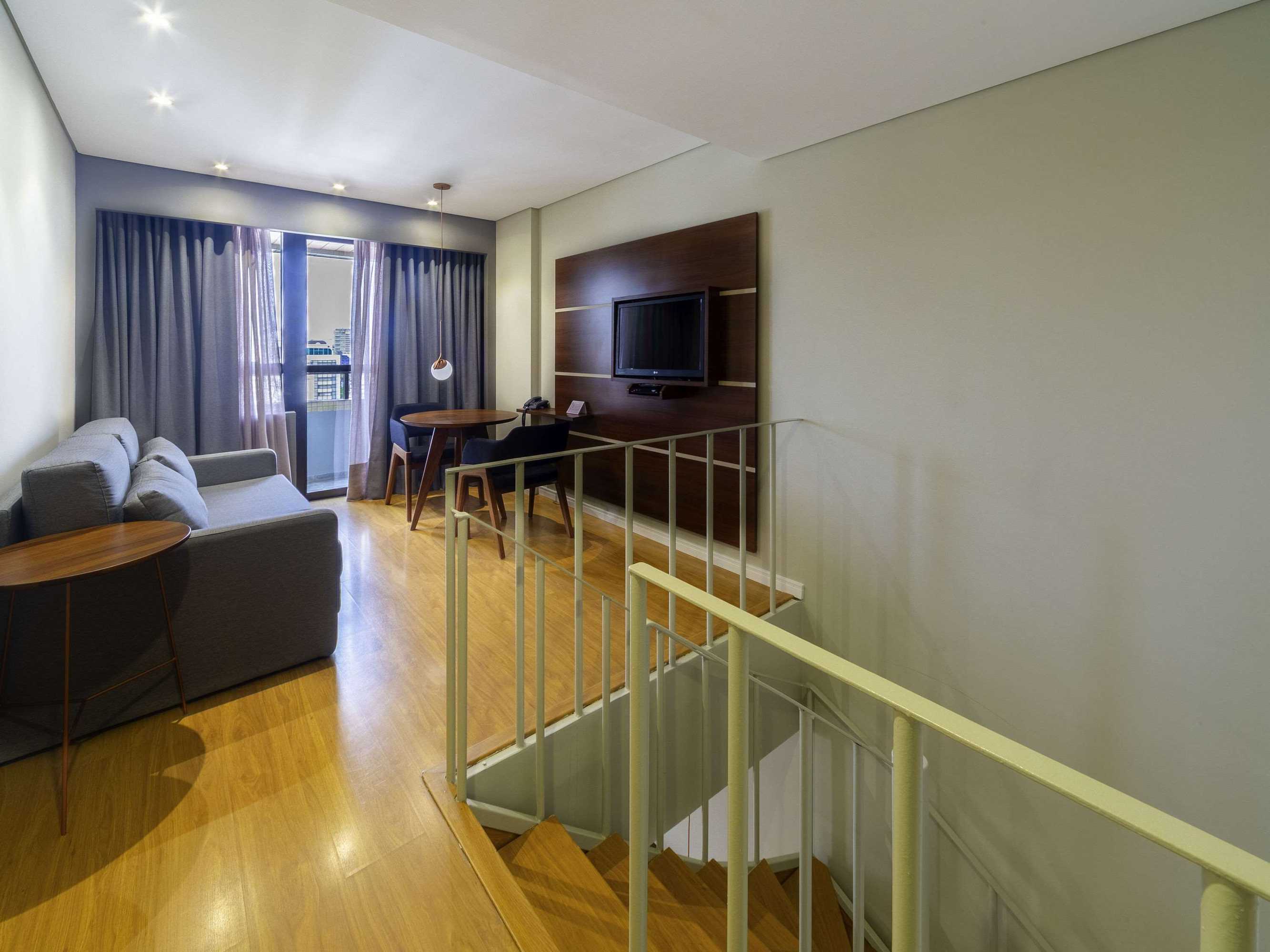 Gift card for Mercure Curitiba Golden Hotel Gift card for Mercure Curitiba Golden Hotel
