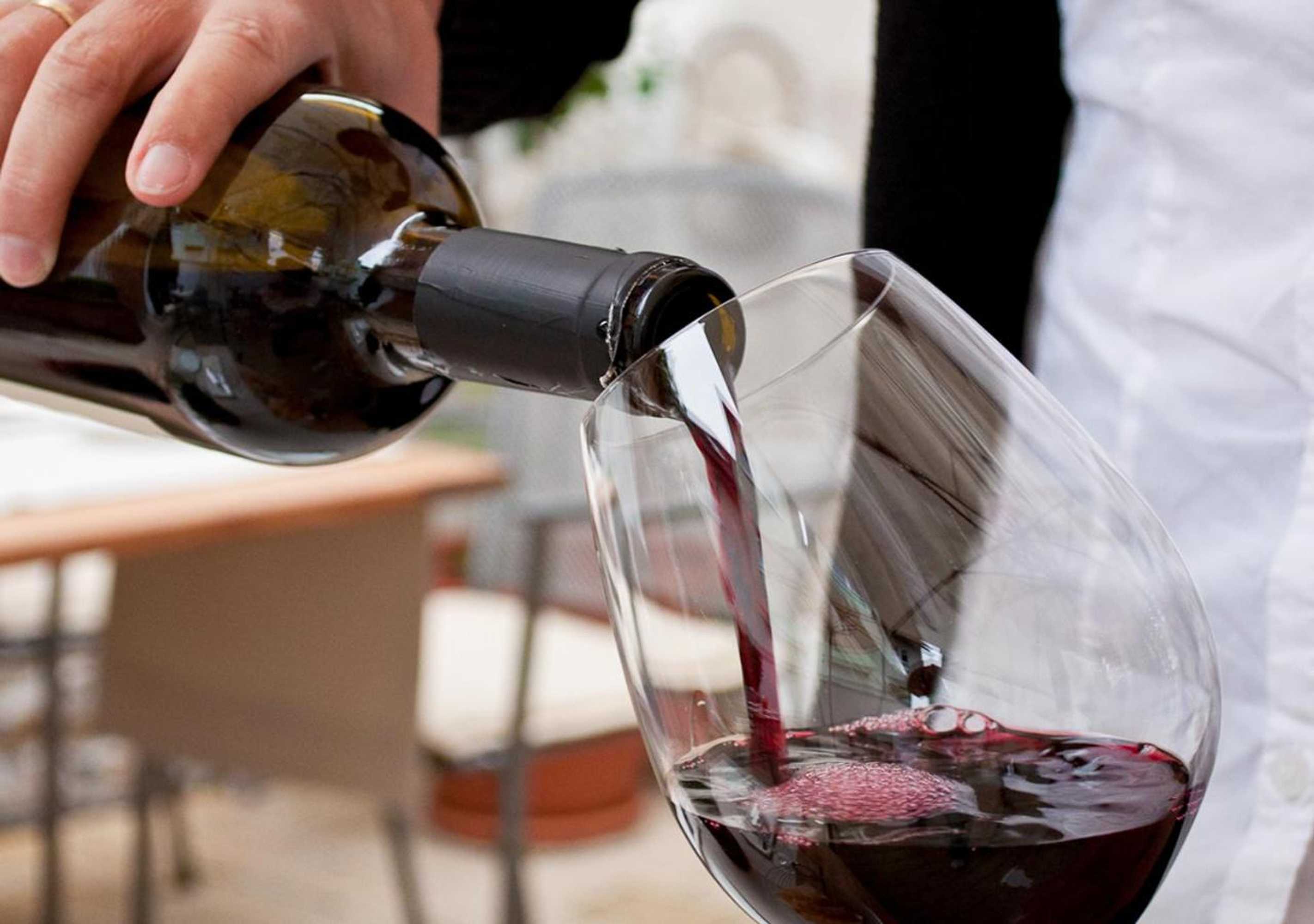 Gift card for Der Grüne Baum