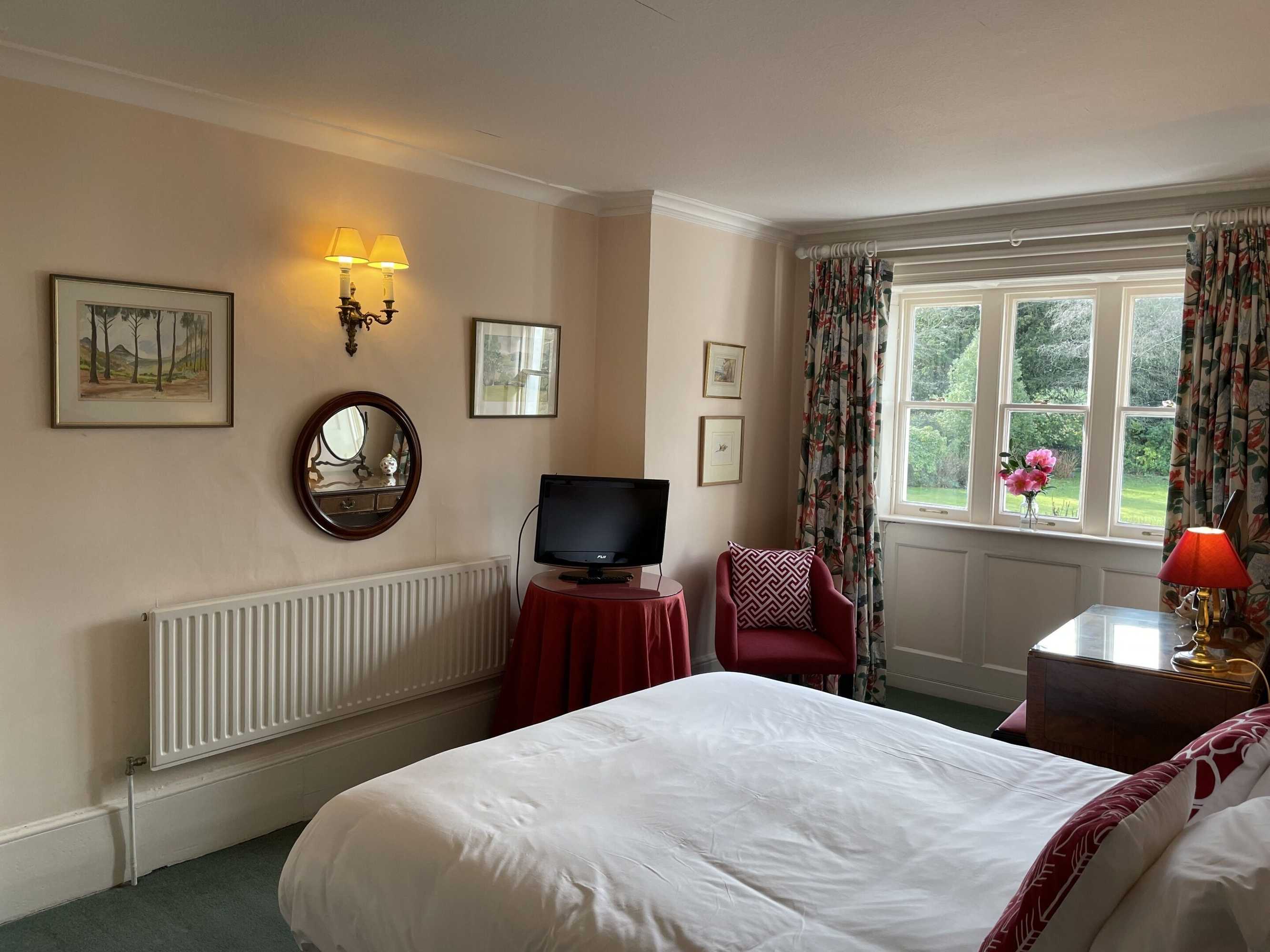 Gift card for Langrish House Gift card for Langrish House