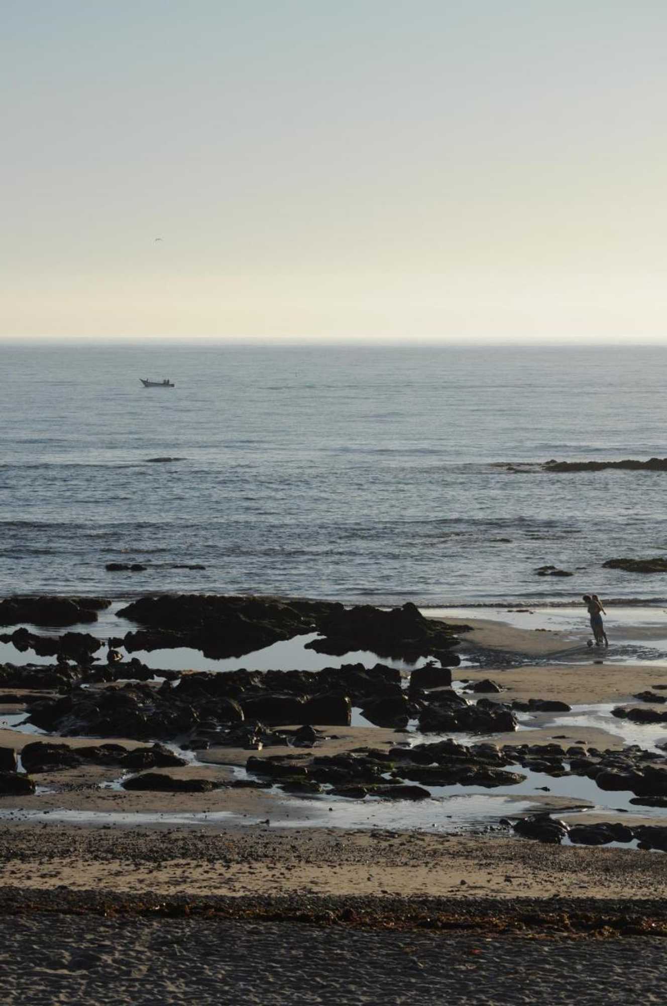 Gift card for Sun & Sand Guesthouse